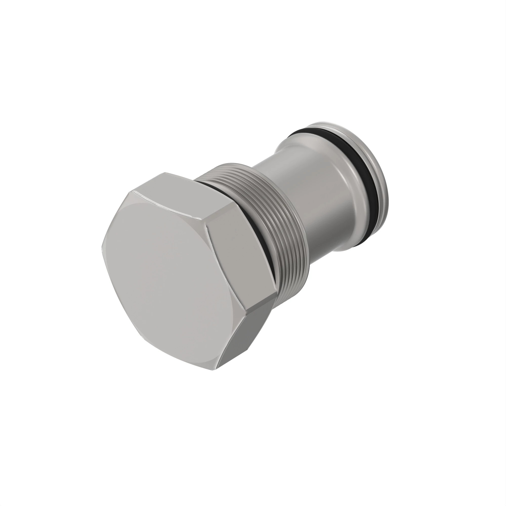 John Deere Check Valve - AT479839