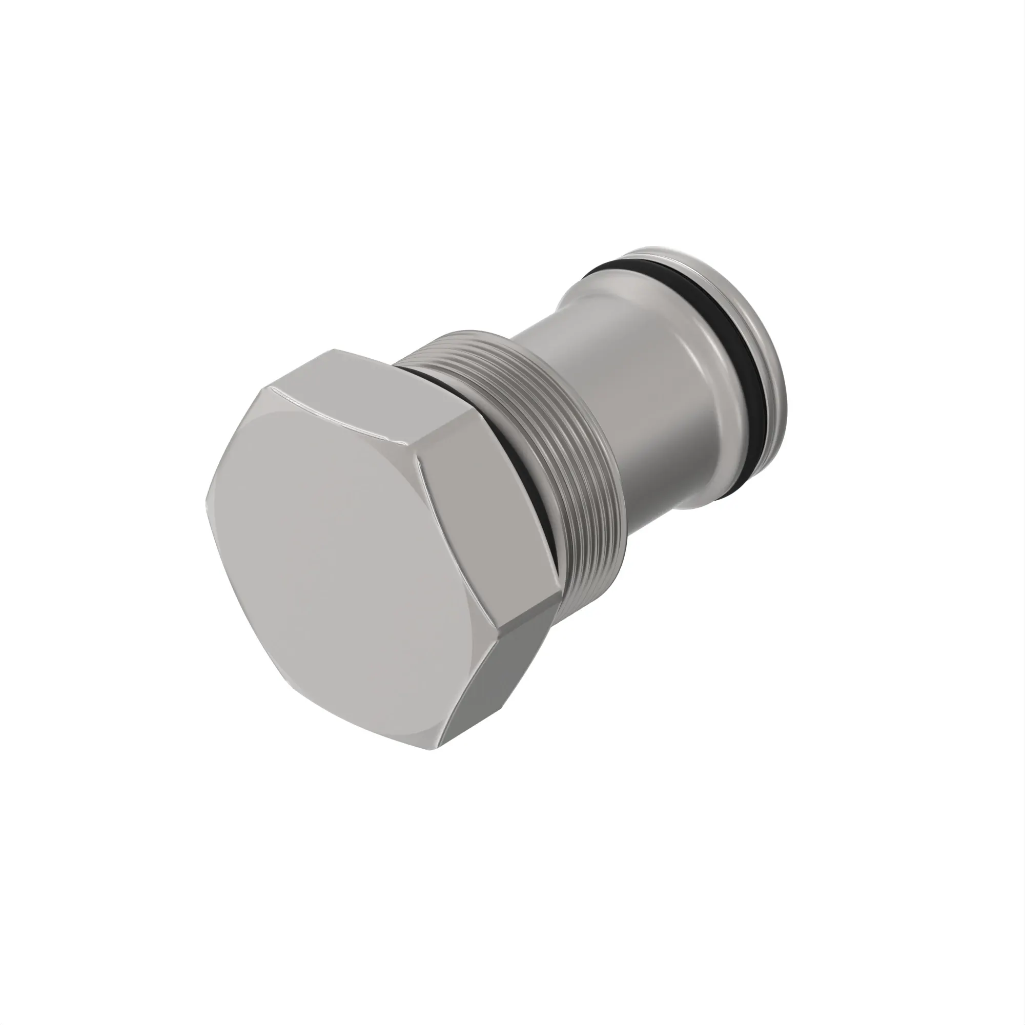 John Deere Check Valve - AT479839