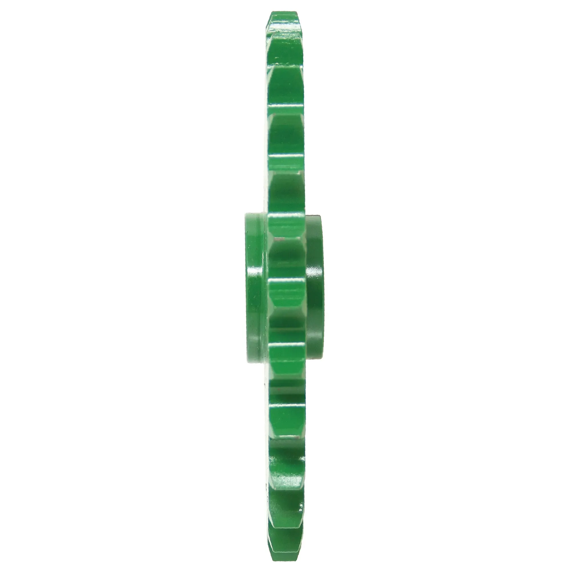 A-AH124999: Row Unit Chain Sprocket, 28 Teeth