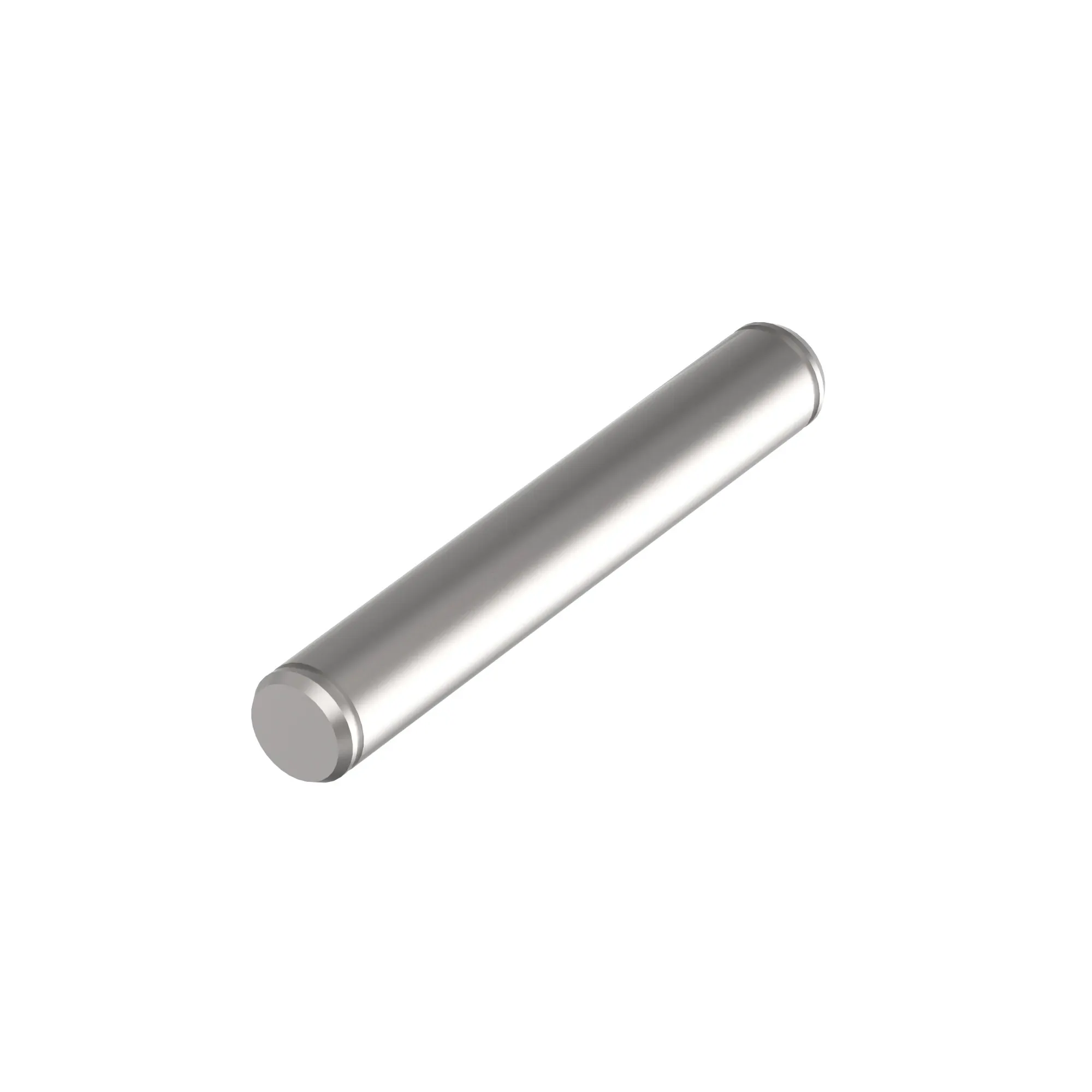 Groove Pin