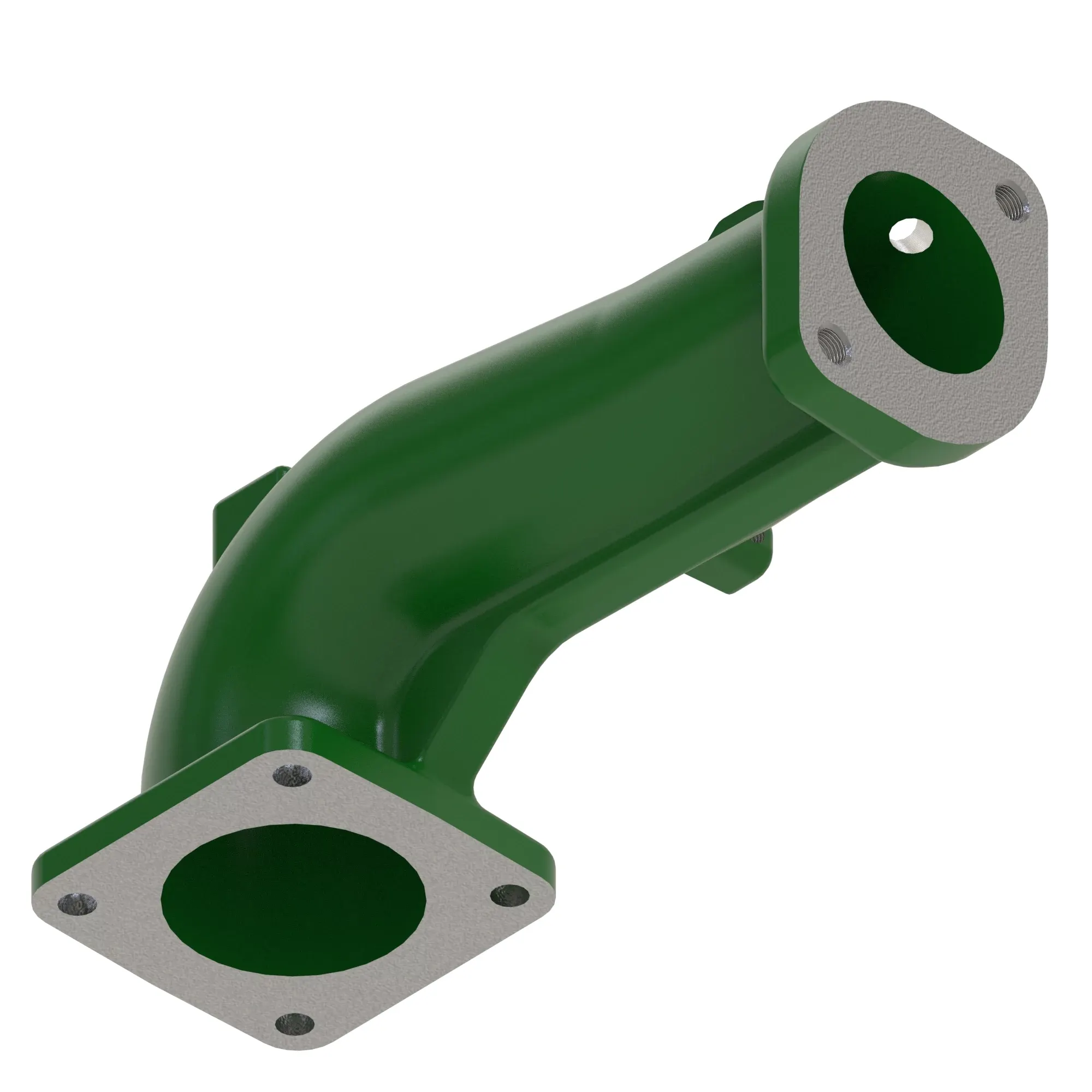 Intake Manifold
