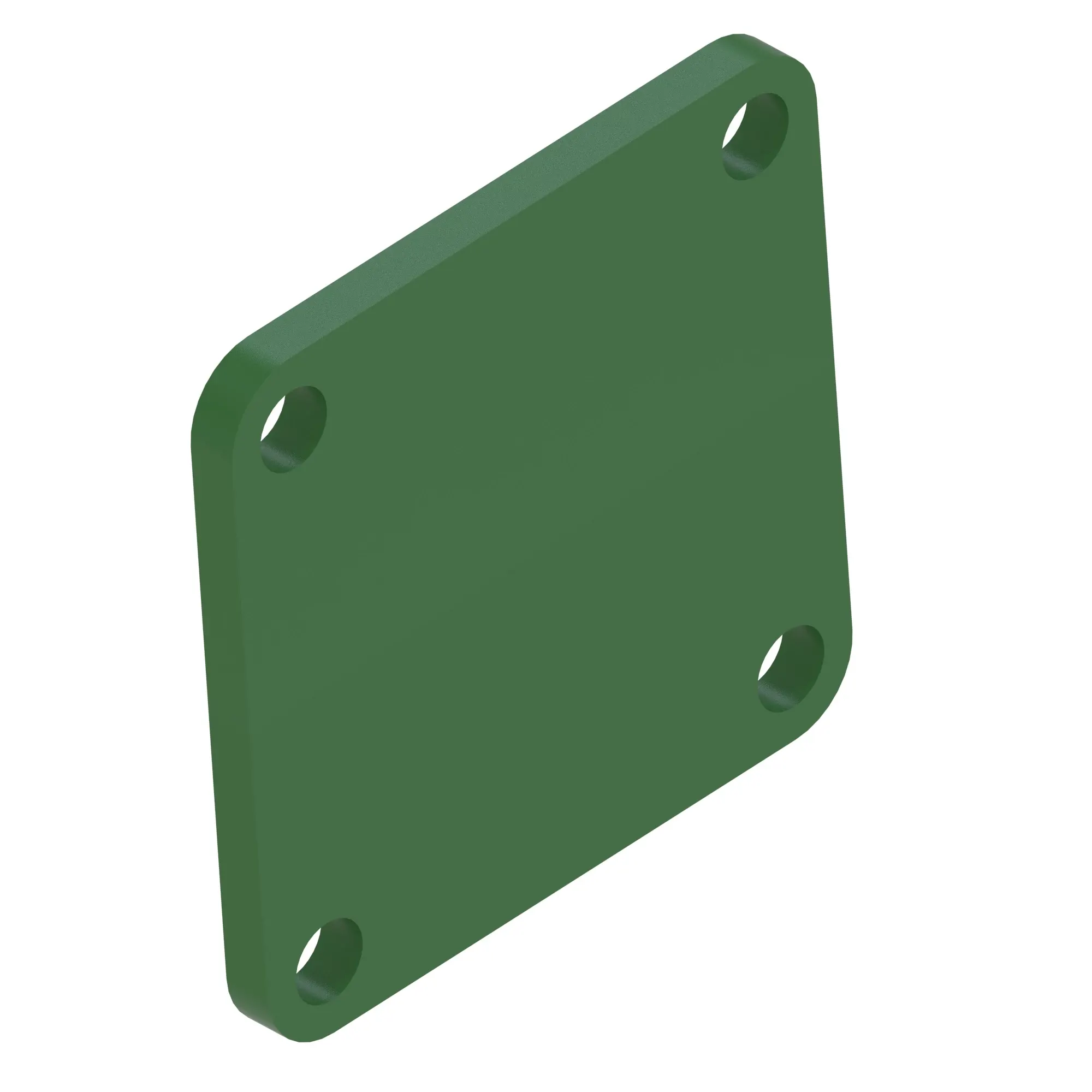 FLANGE