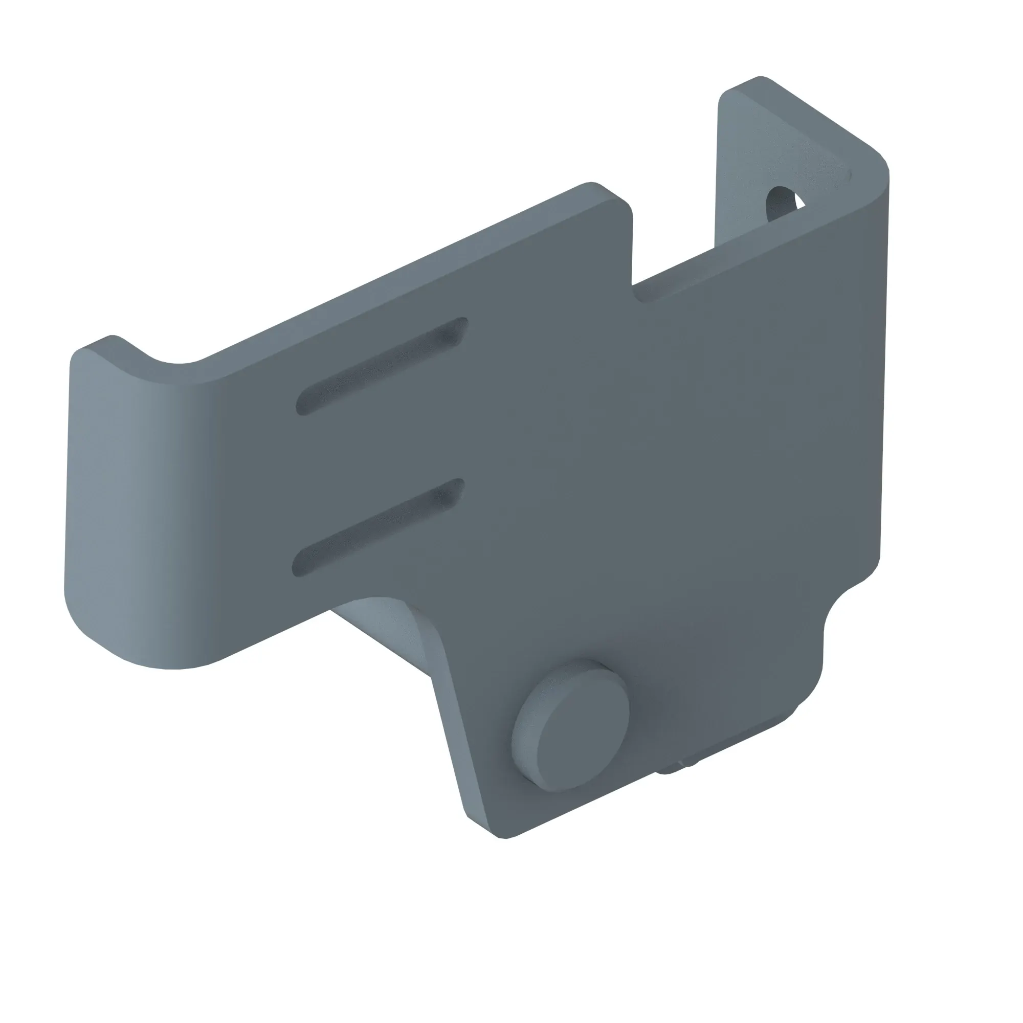 John Deere Bracket - AT418651