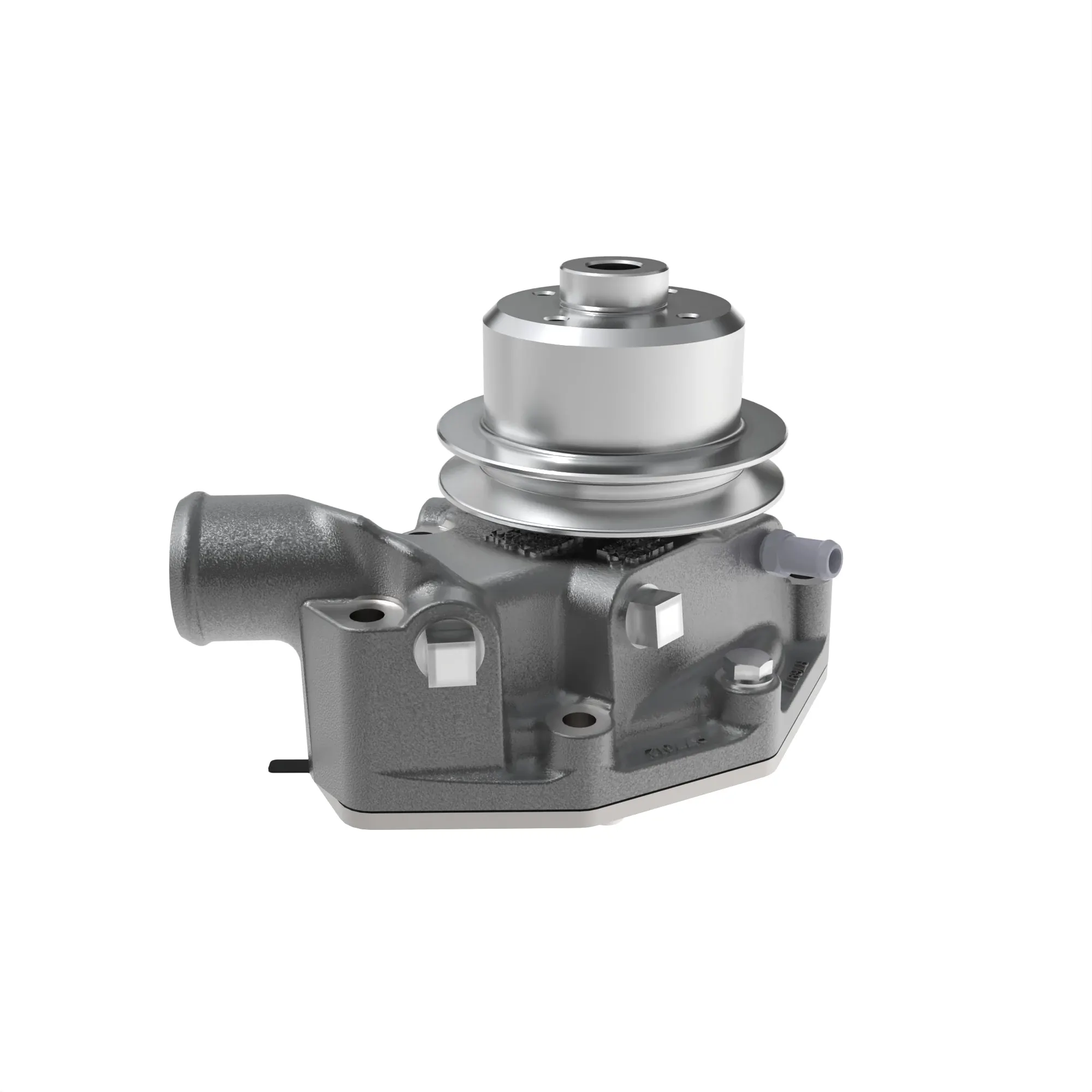 John Deere Water Pump - RE58910