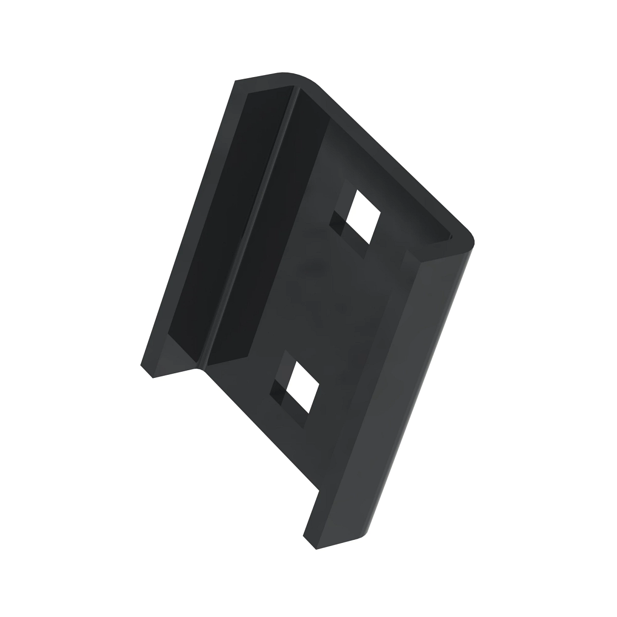Scraper Clip
