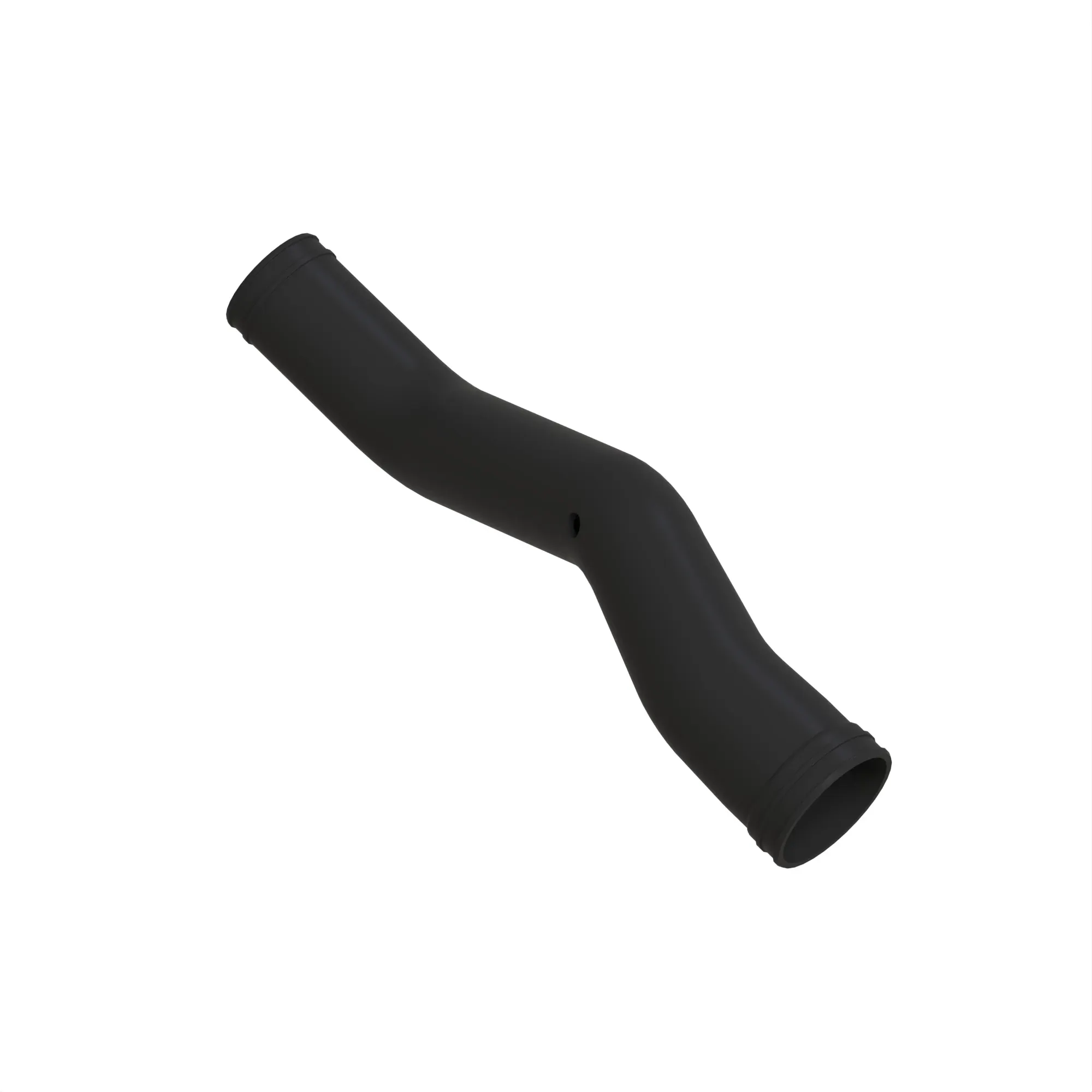 Hose
