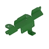 John Deere Bracket - L224408