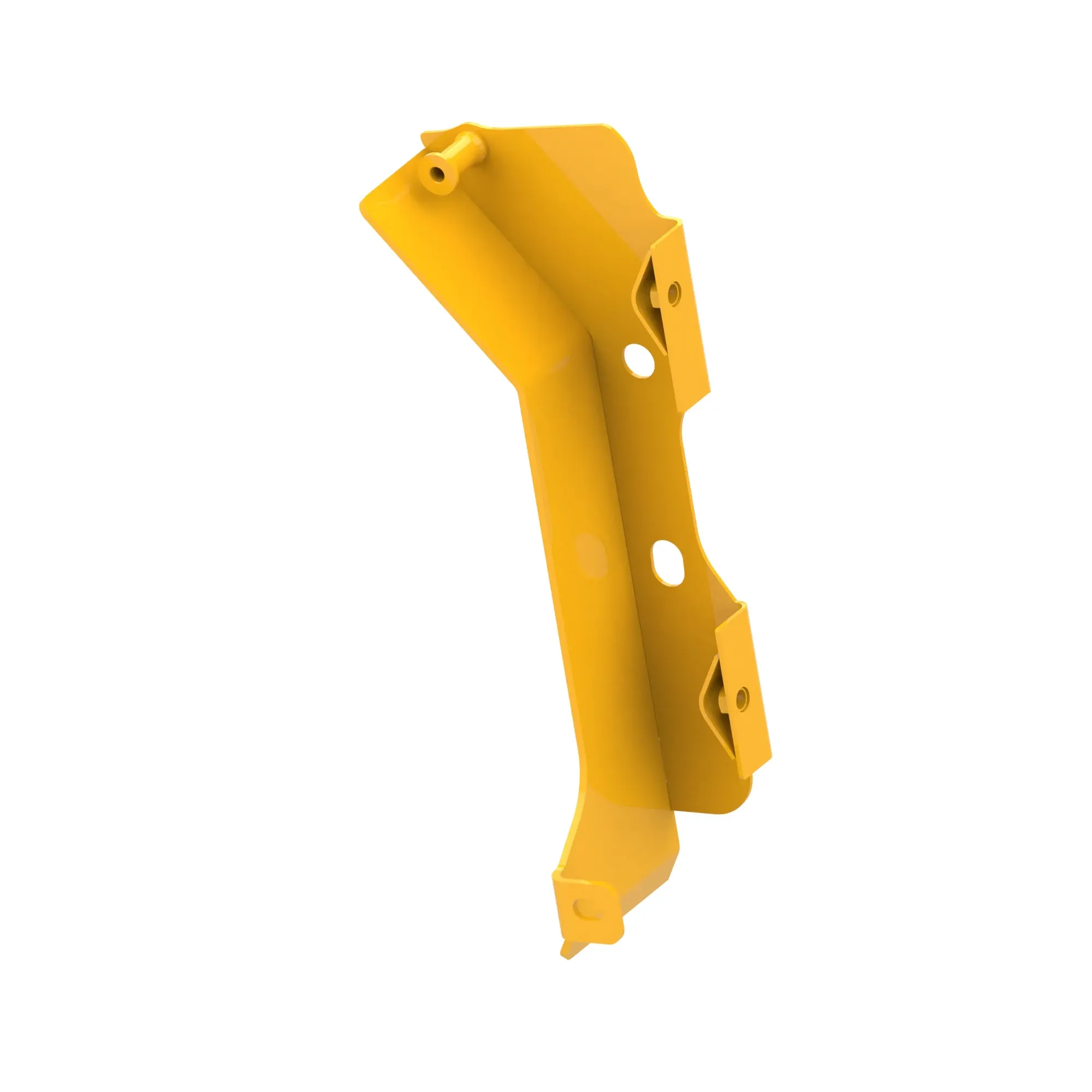 John Deere Cover - F717965