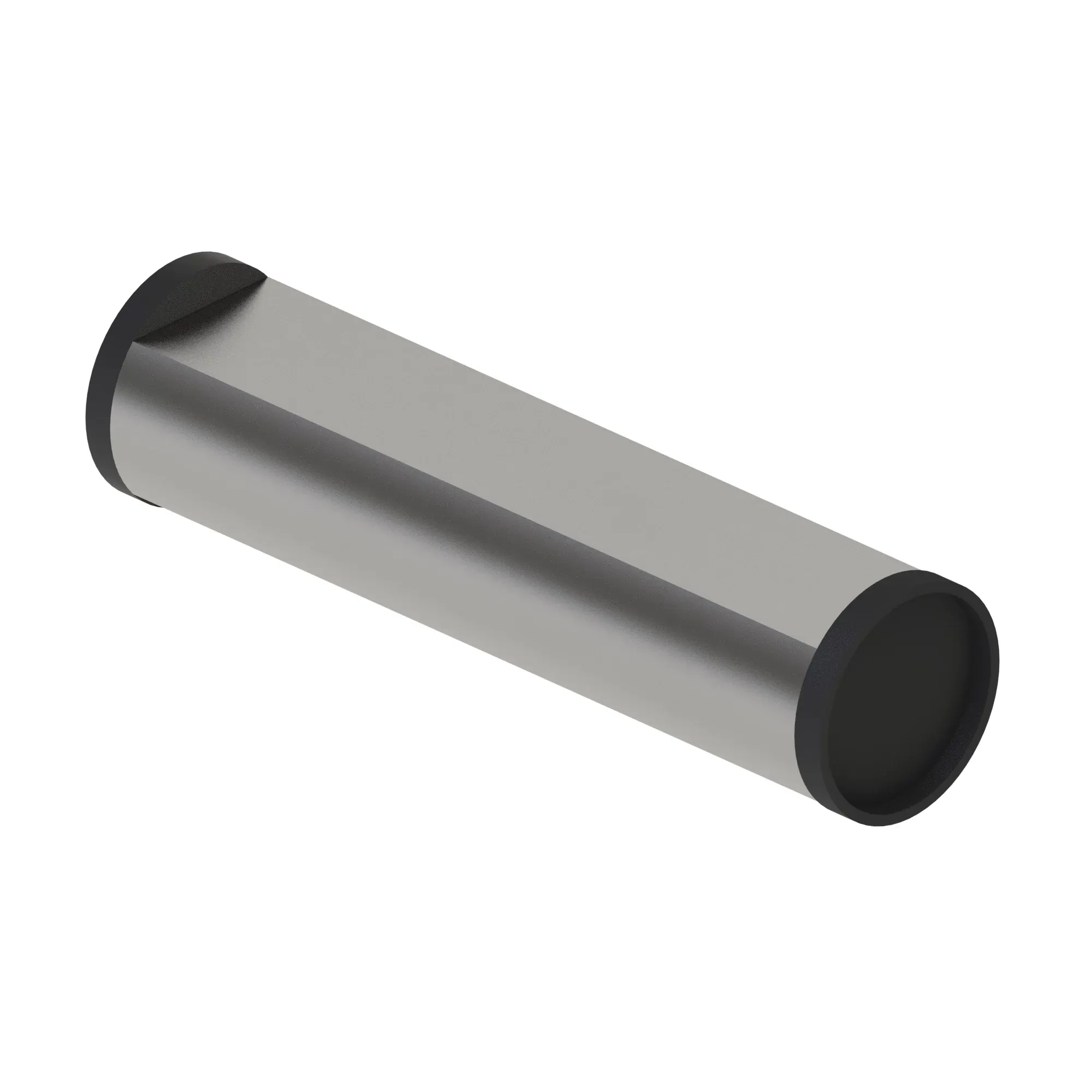 Tube