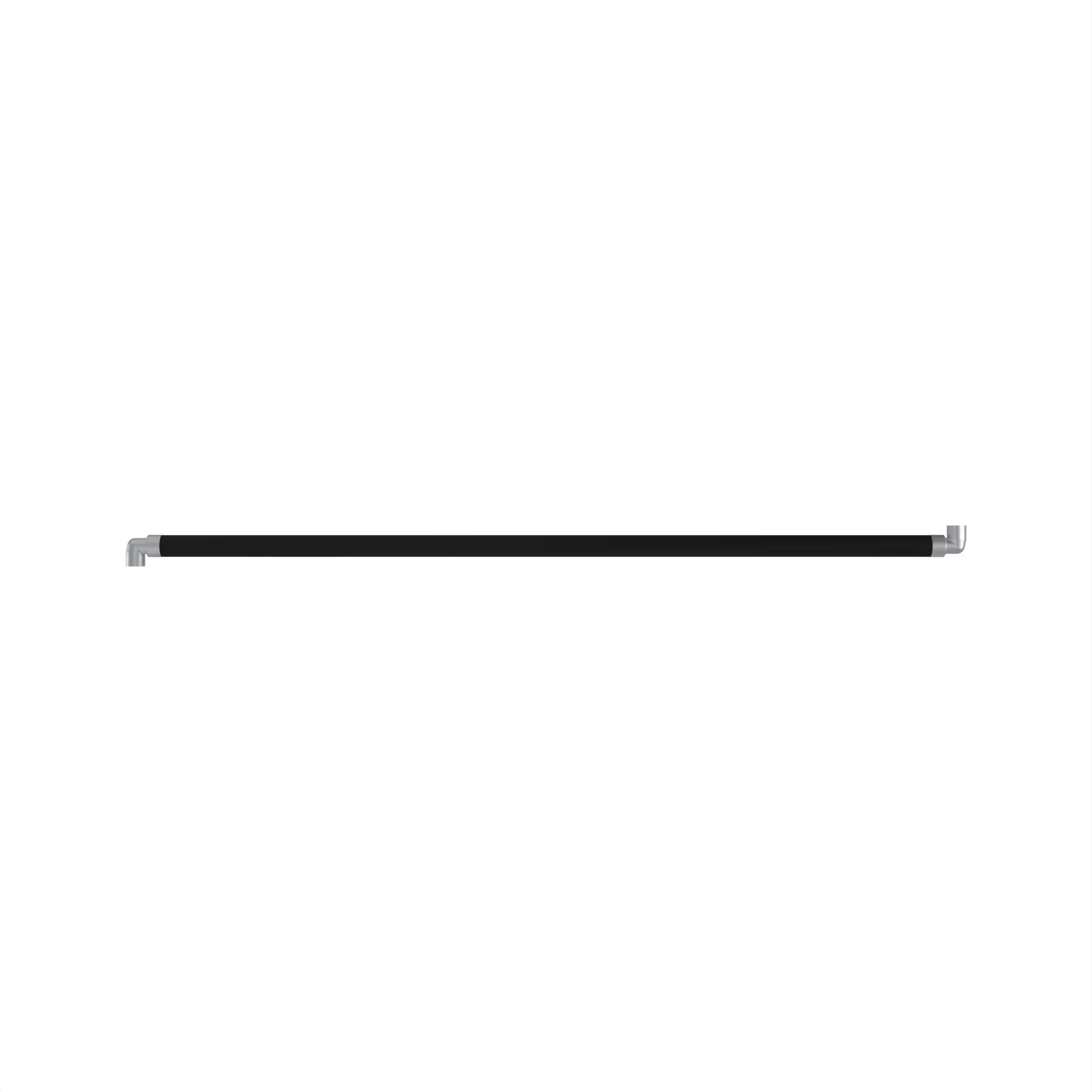 AA55352: Air Hose