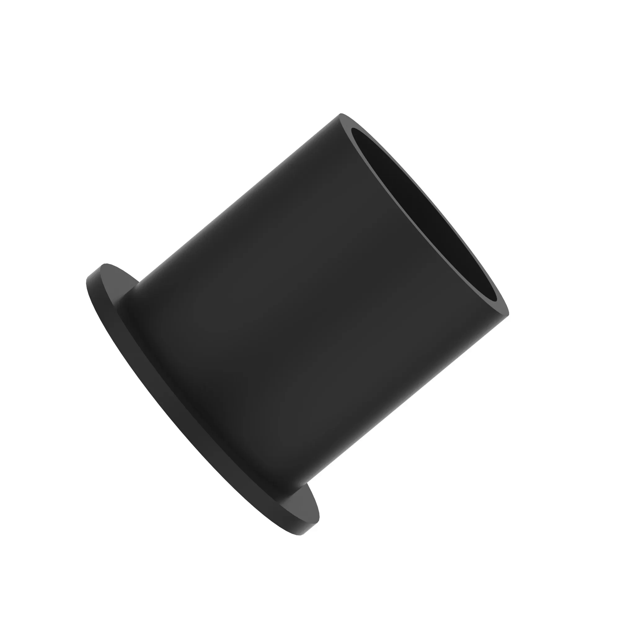 Bushing