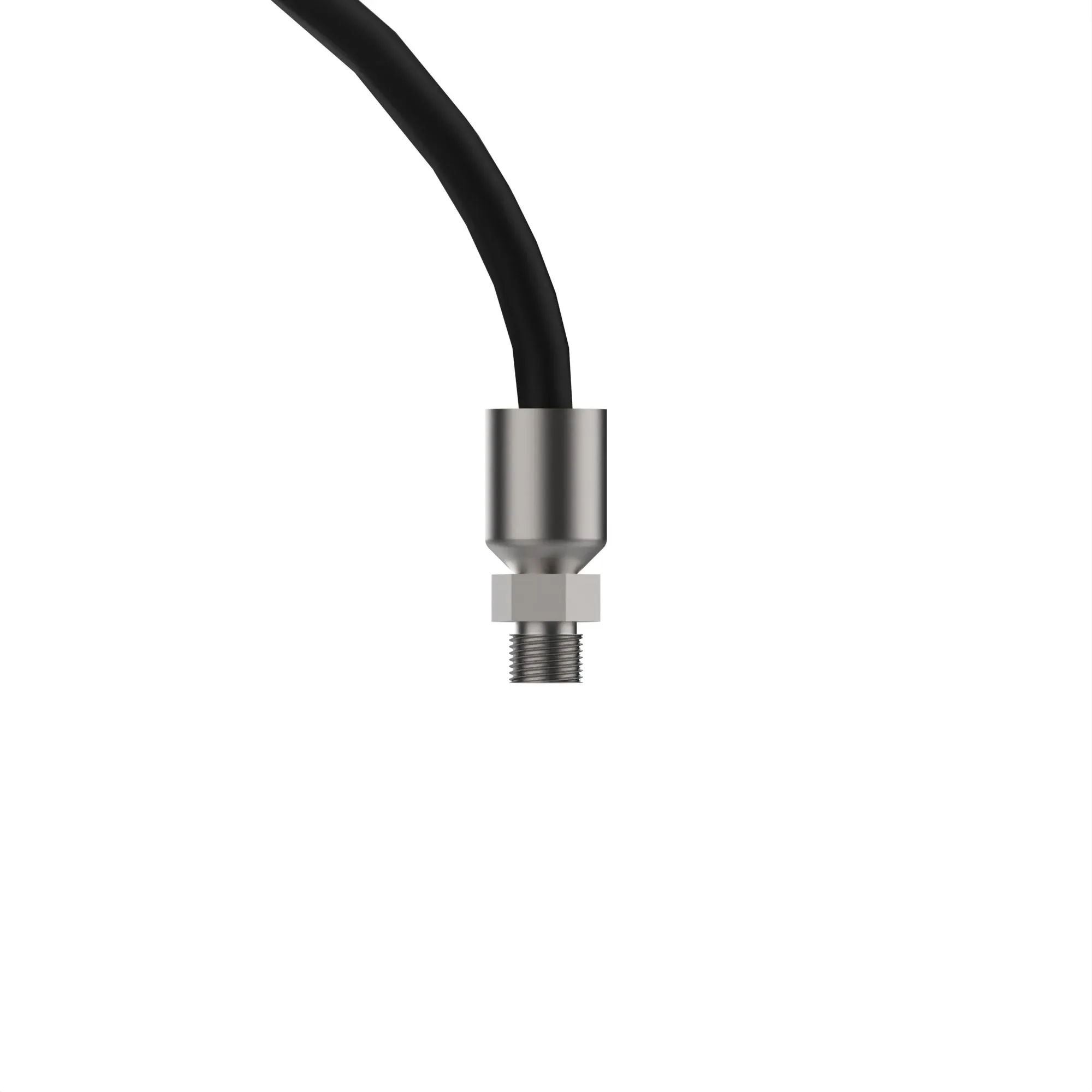 Grease Hose