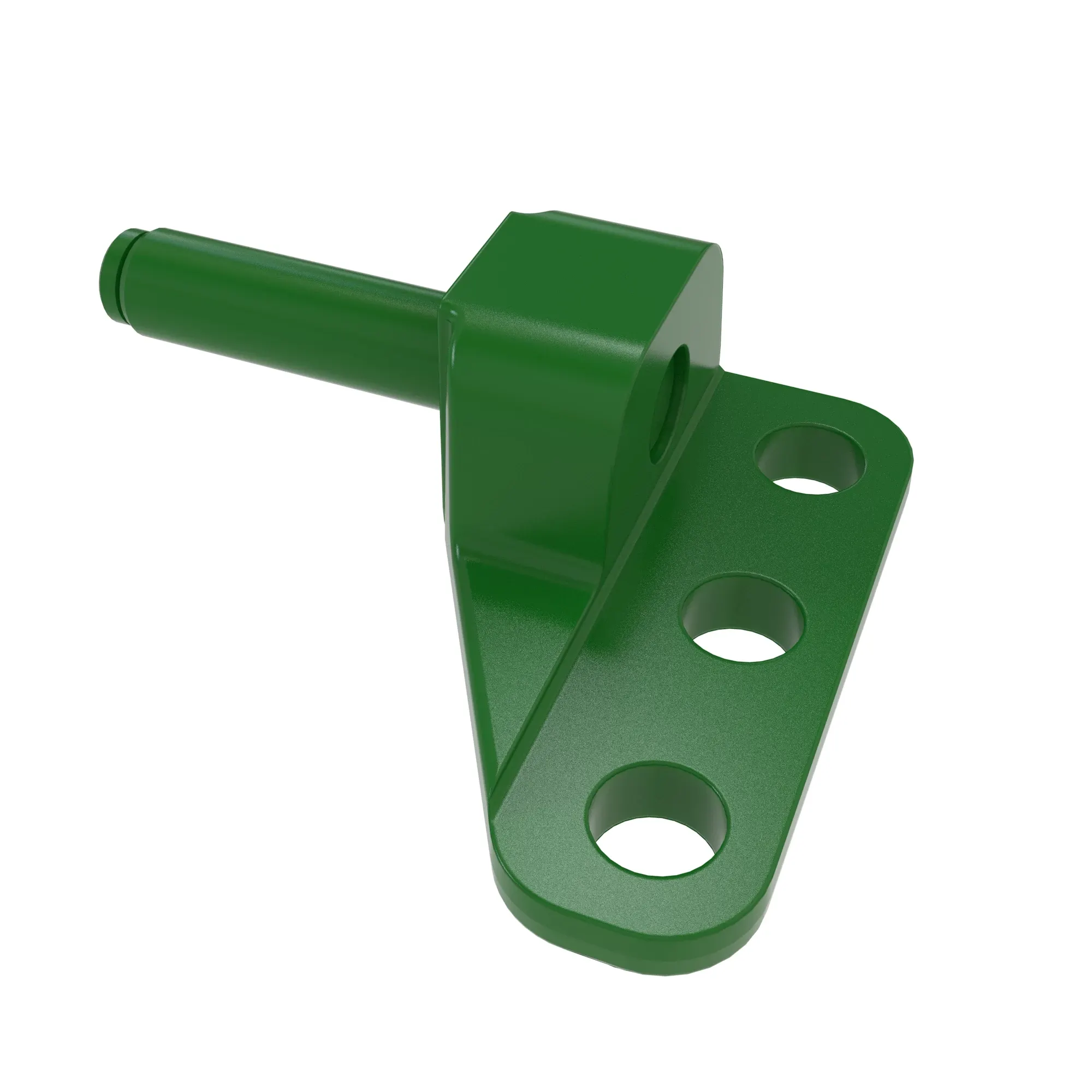 John Deere Pivot - AXE22588