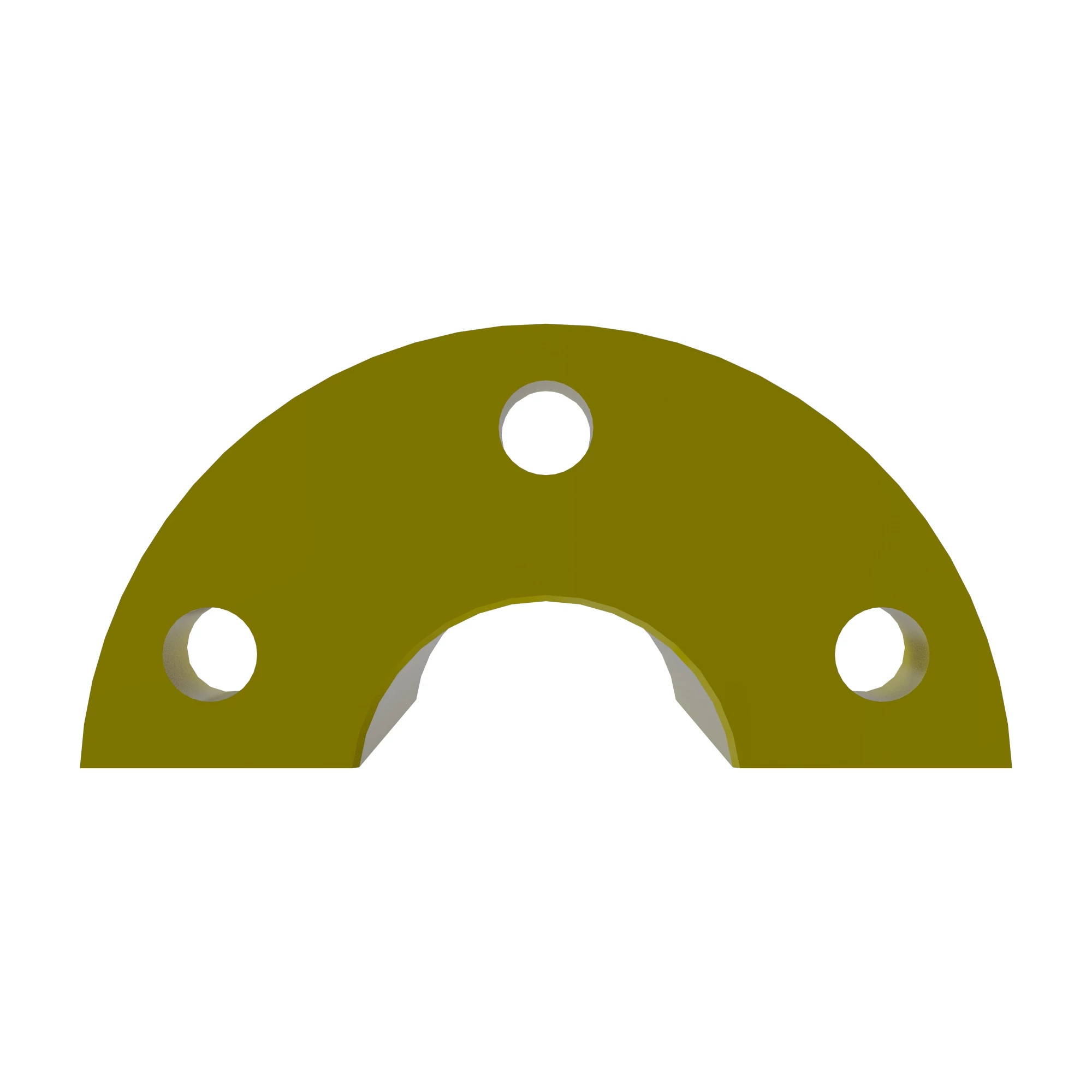 SLEEVE, DR WHL, PINION HALF