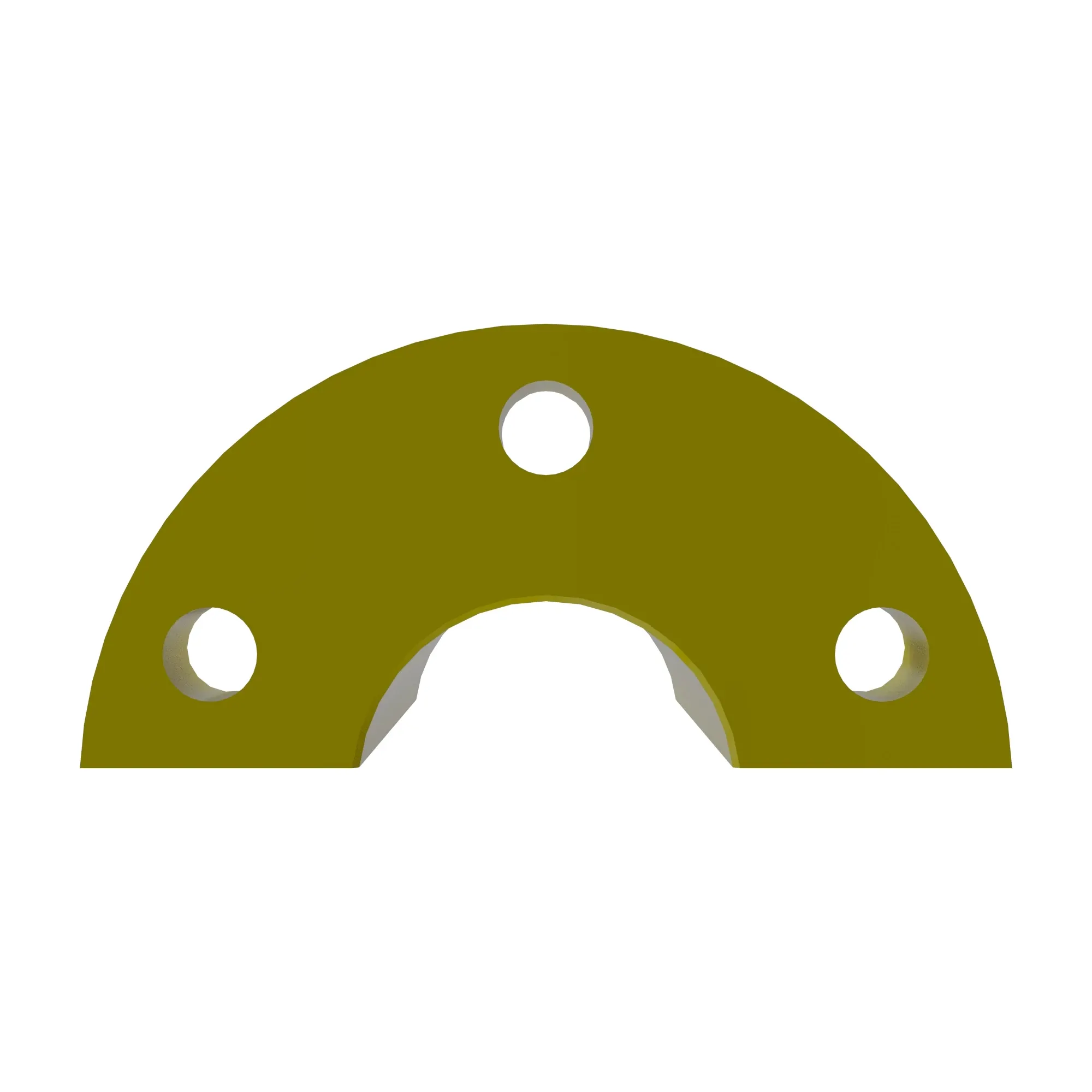 SLEEVE, DR WHL, PINION HALF