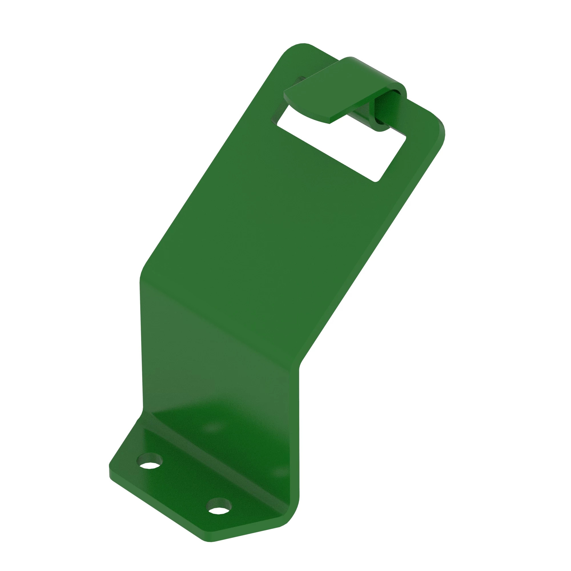 BRACKET, BRACKET, CENTER  LINK SUPP