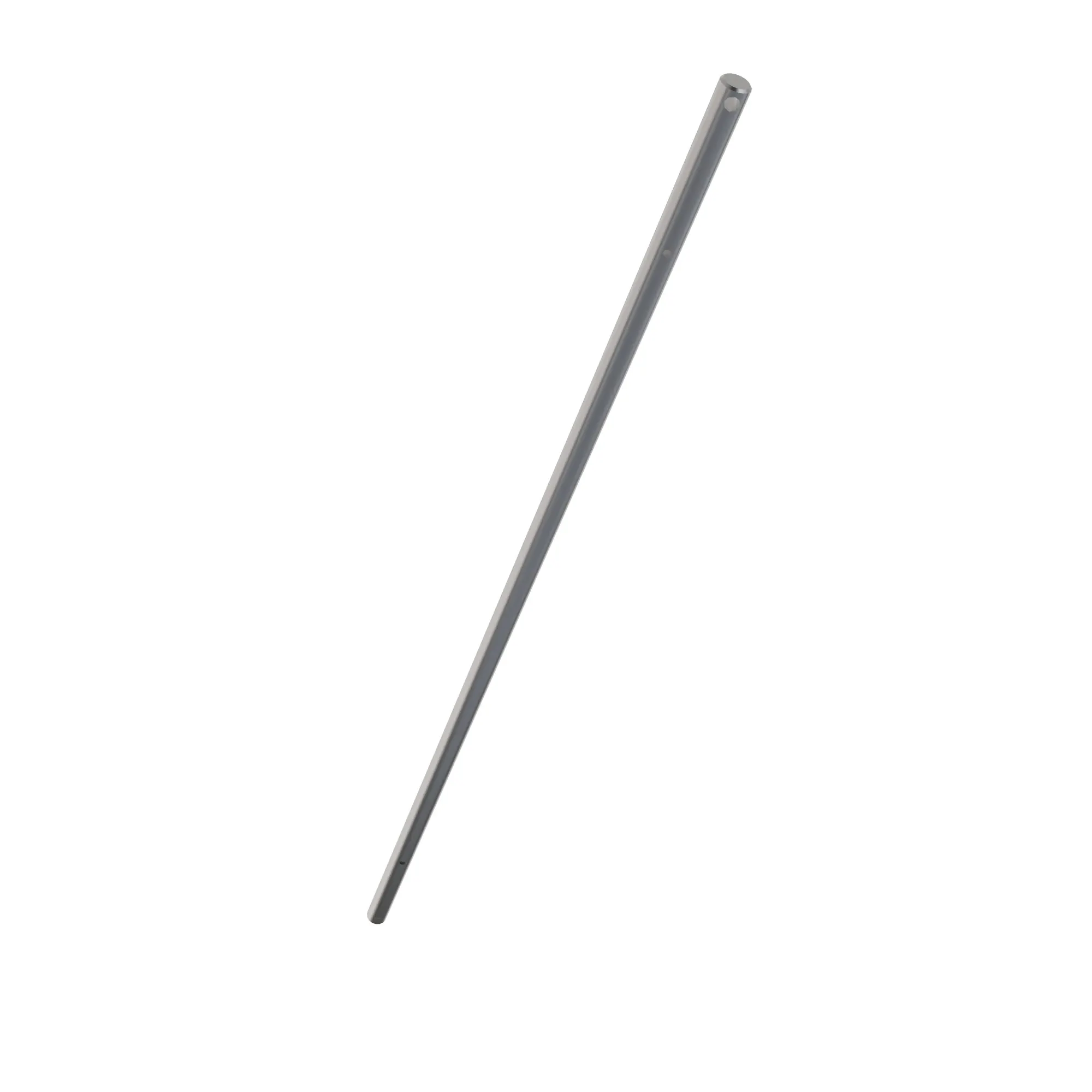 W47985: Holder Pin Fastener