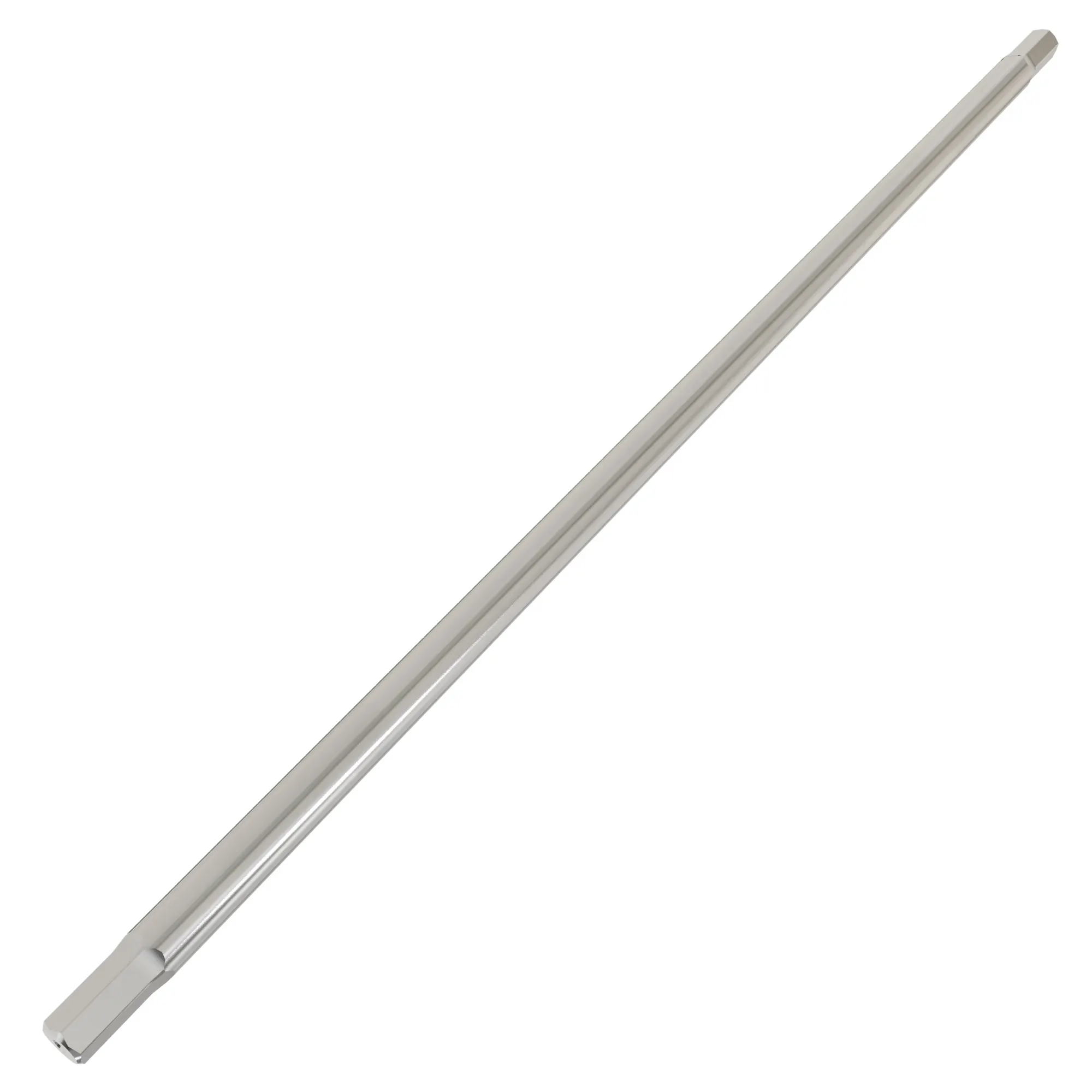 SHAFT, OUTER FINGER 25'