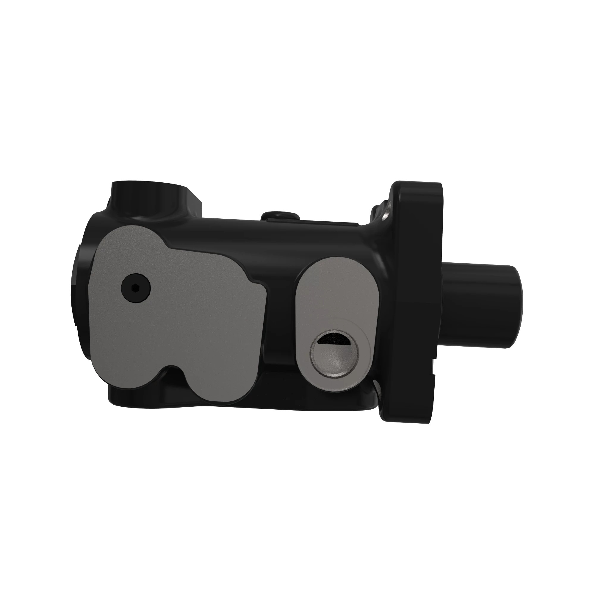 CONTROL VALVE, 8RT BRAKE VALVE