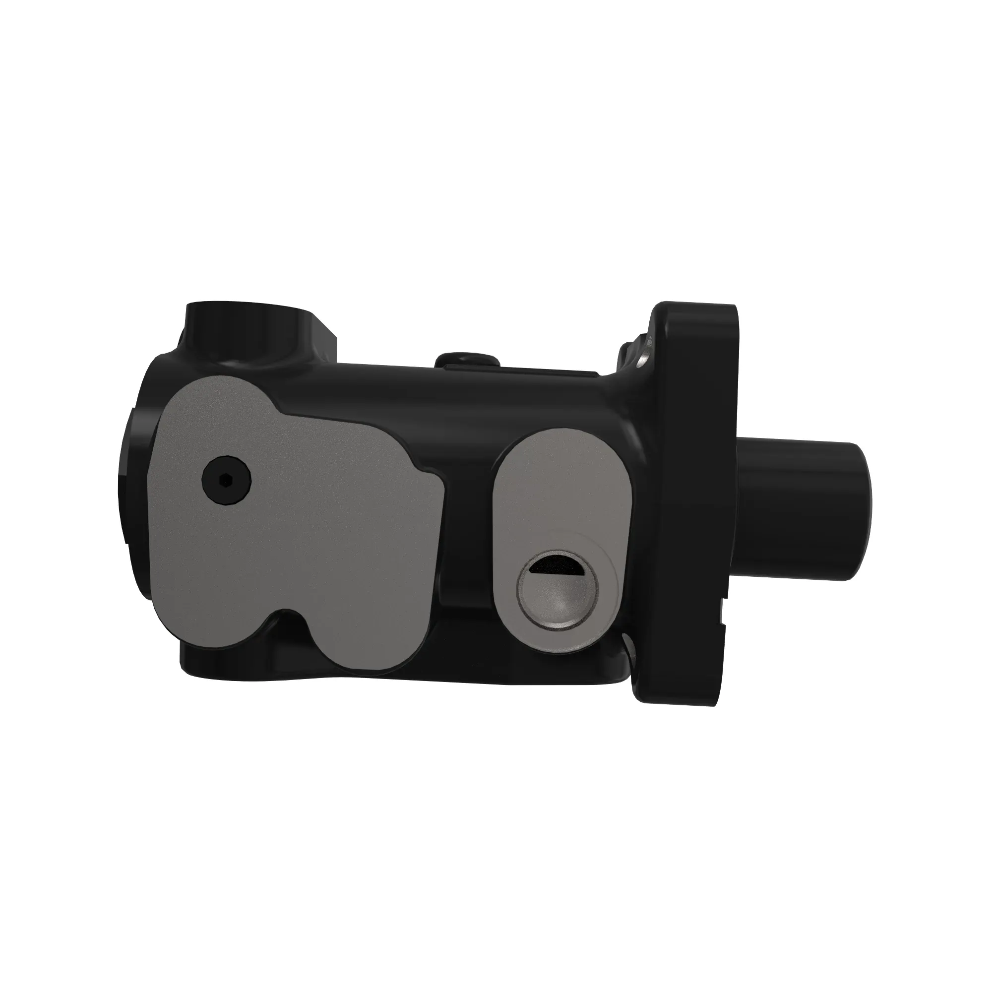 CONTROL VALVE, 8RT BRAKE VALVE