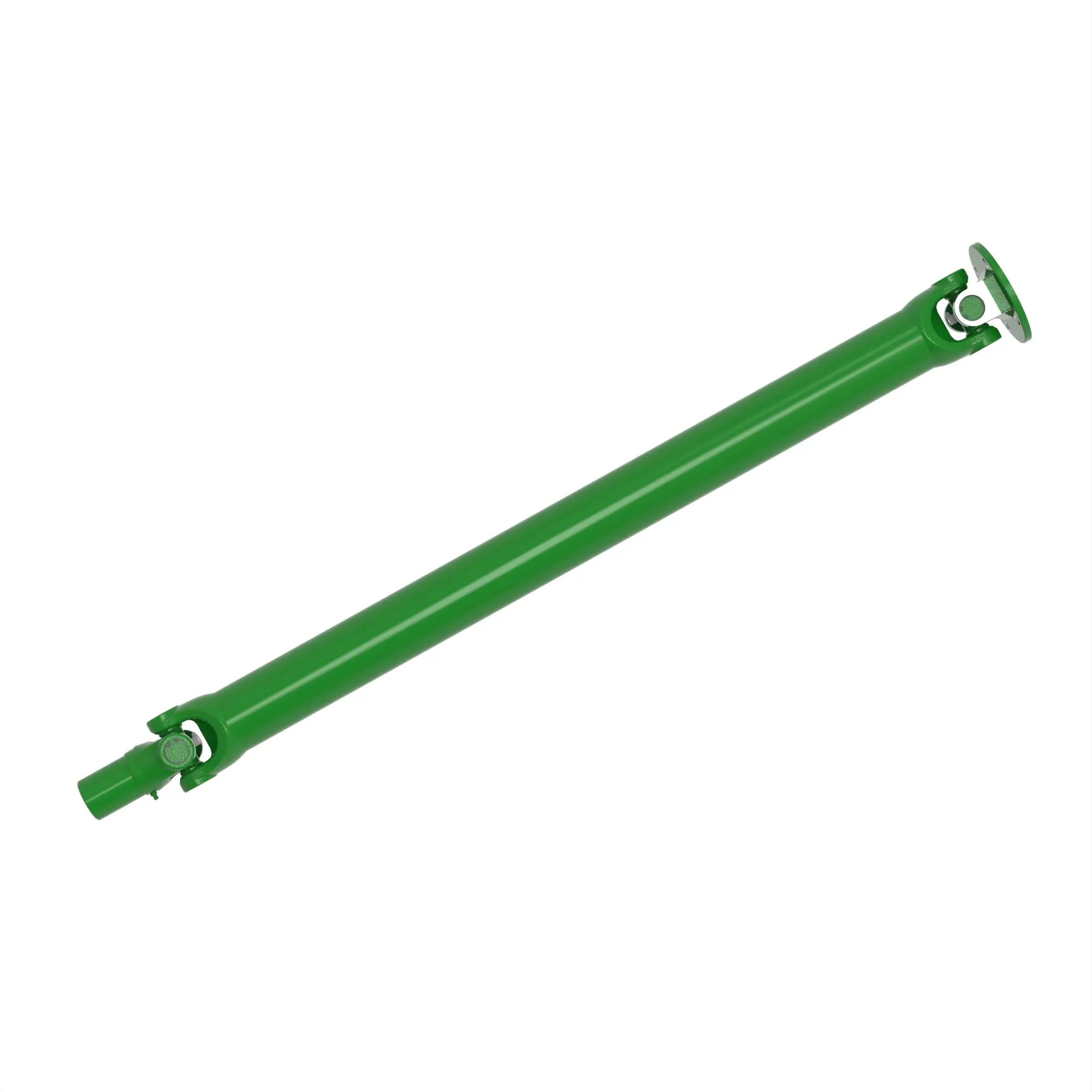 UNIVERSAL DRIVESHAFT, U-JOINT,DRIVE