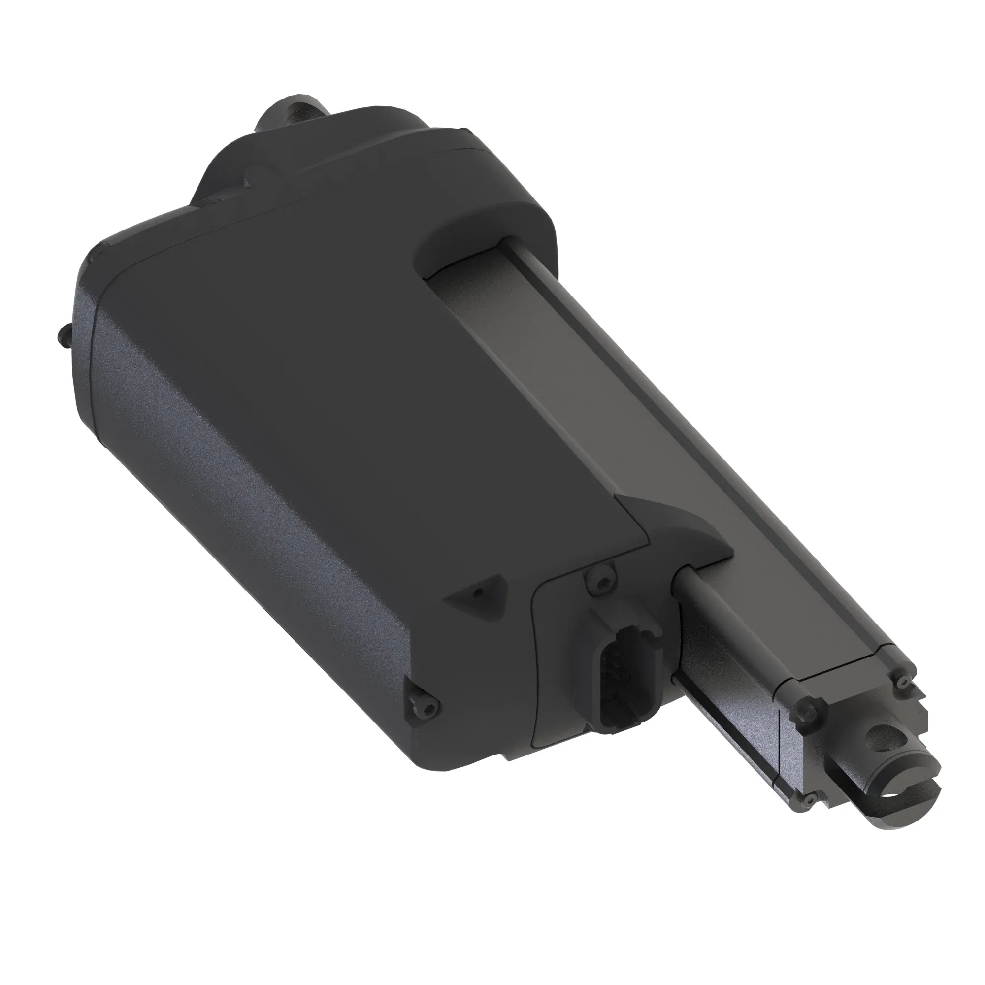 Actuator