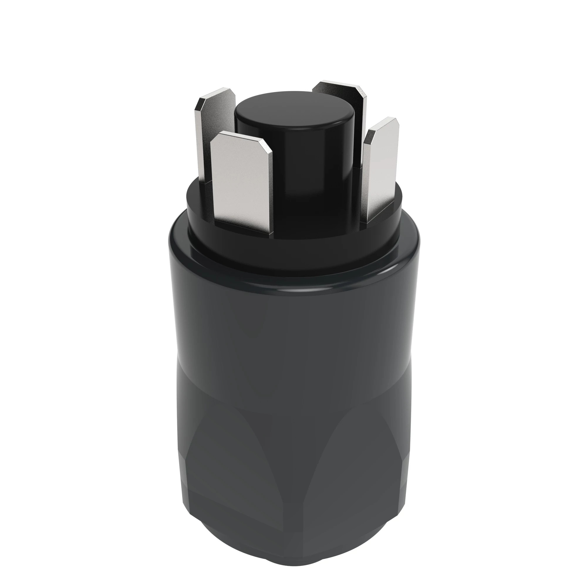 PRESSURE SWITCH, 0171-460-03-1-003
