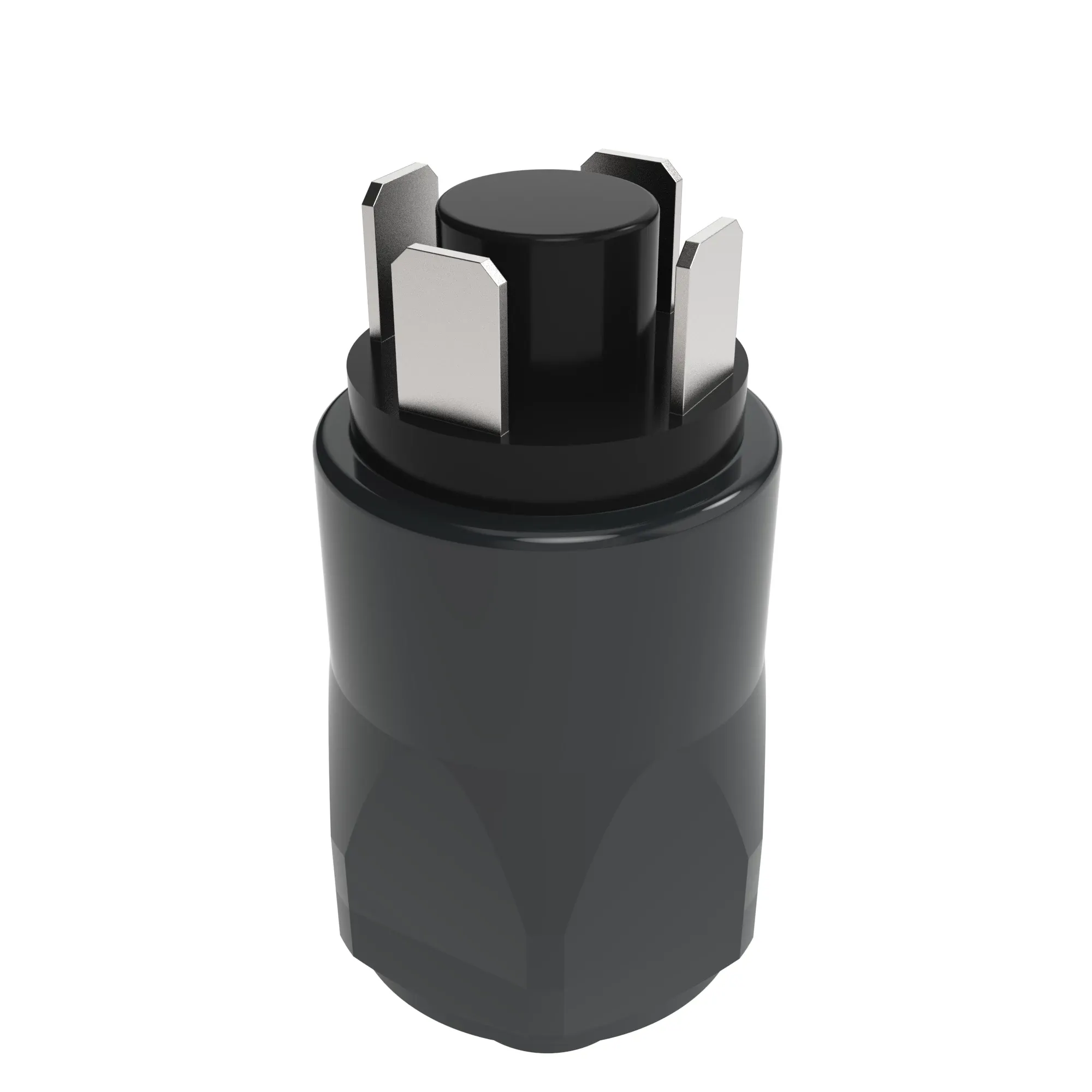 John Deere Pressure Switch - WZ2452657