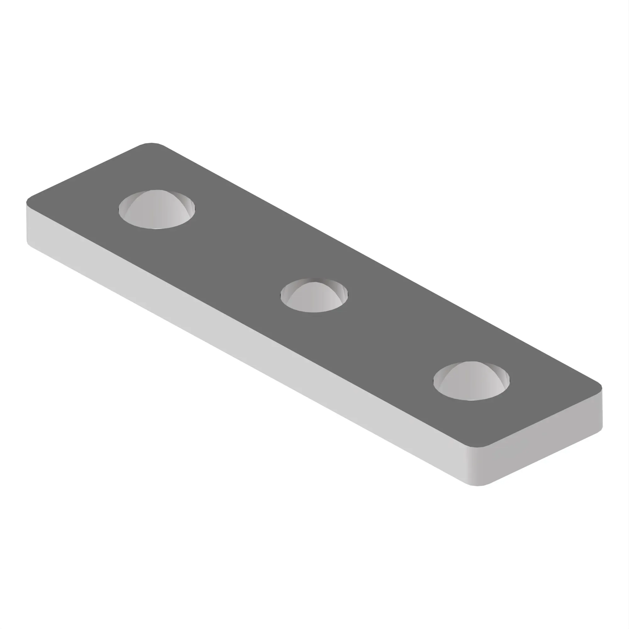 PLATE, PLATE, GREASE BULKHEAD