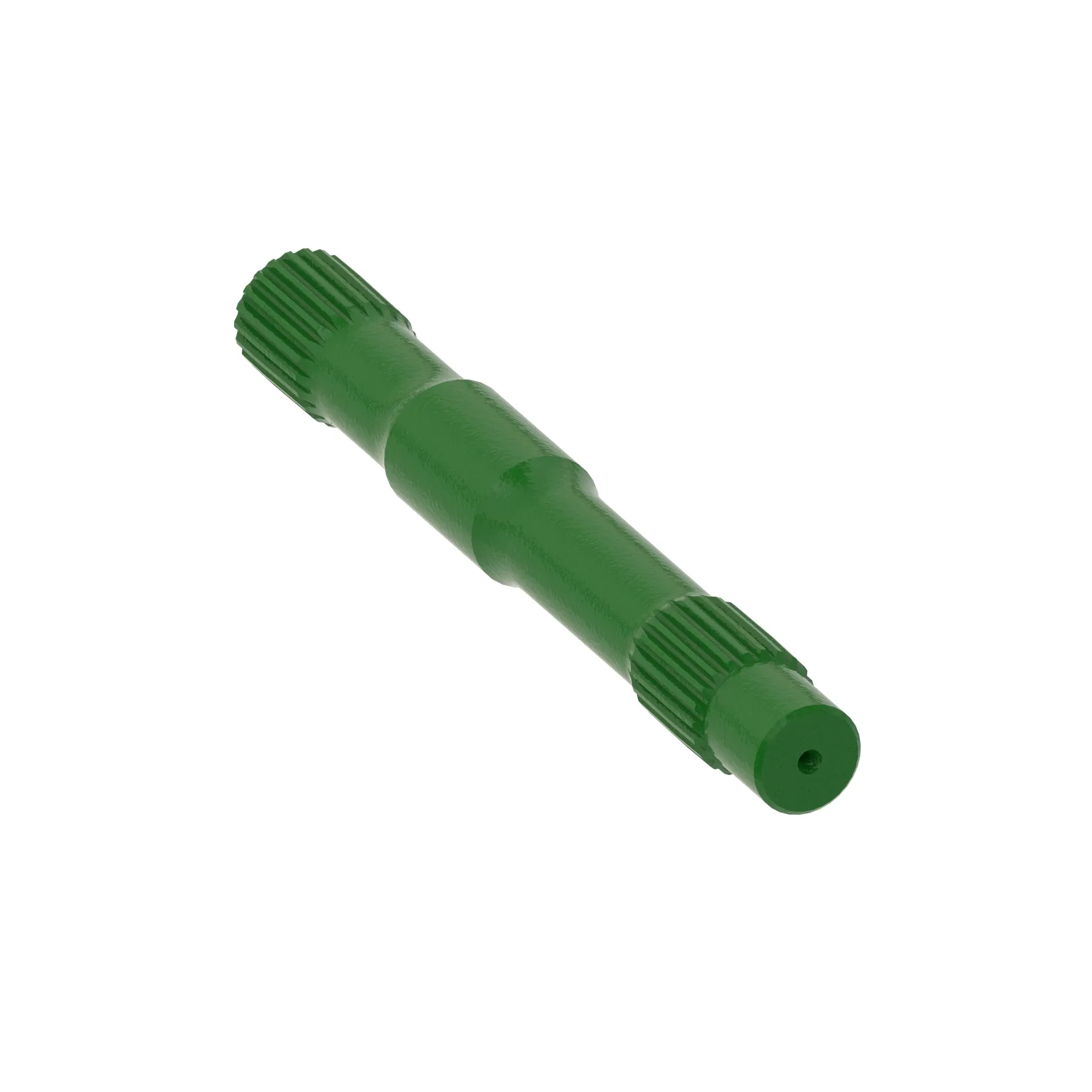 John Deere Right Side HillMaster™ Final Driveshaft - H224329