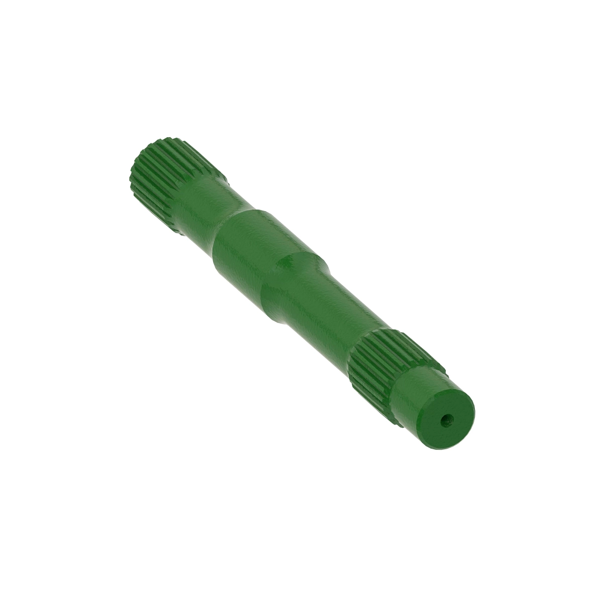 Shaft, Hm Driveshaft