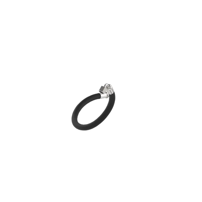 Hydraulic Hose