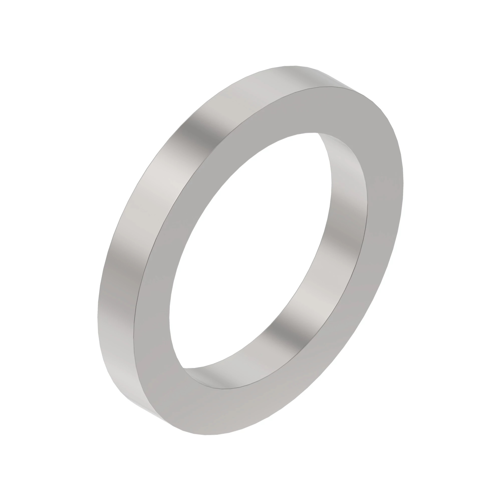 John Deere Row Cleaner Bearing Seal - A109266