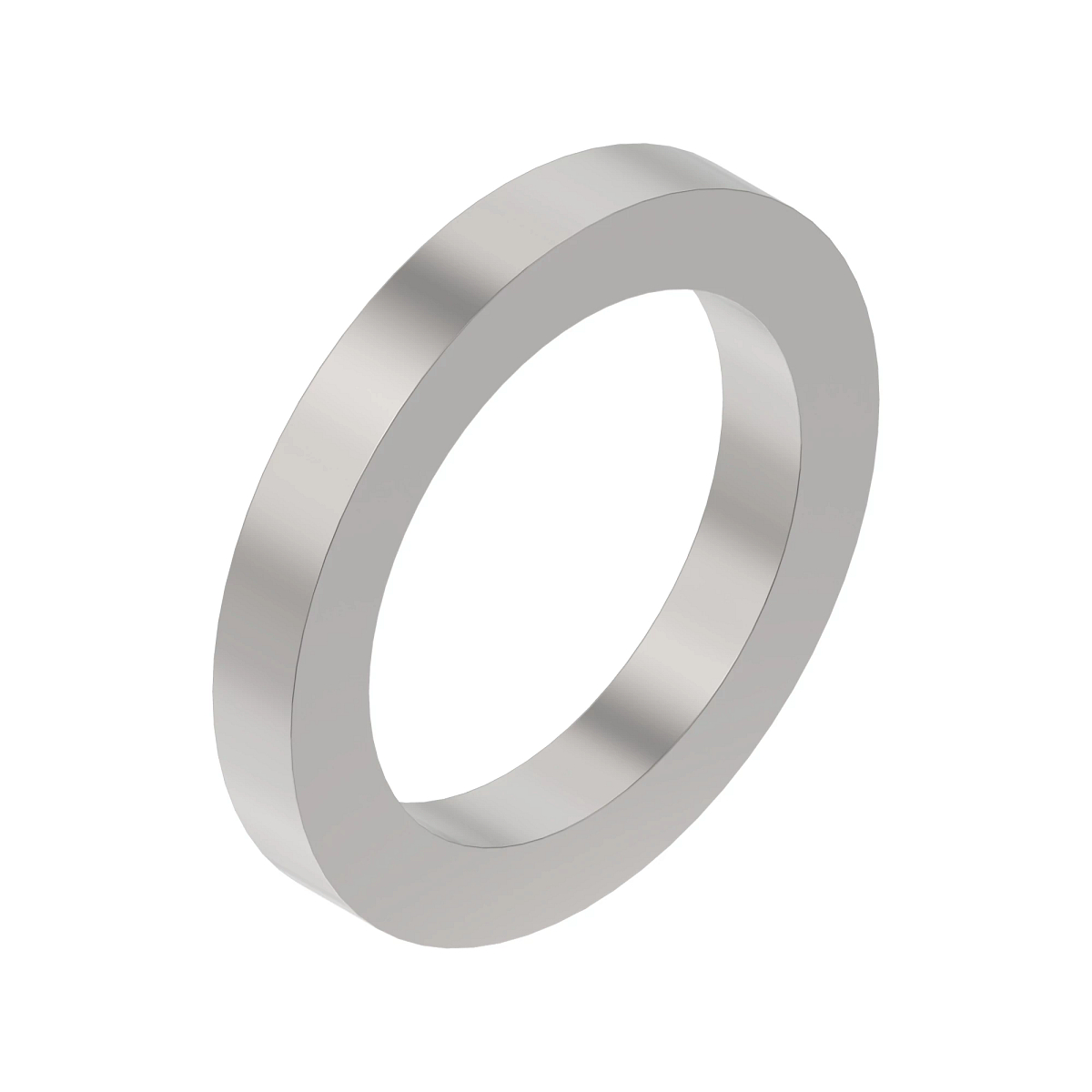 John Deere Row Cleaner Bearing Seal - A109266