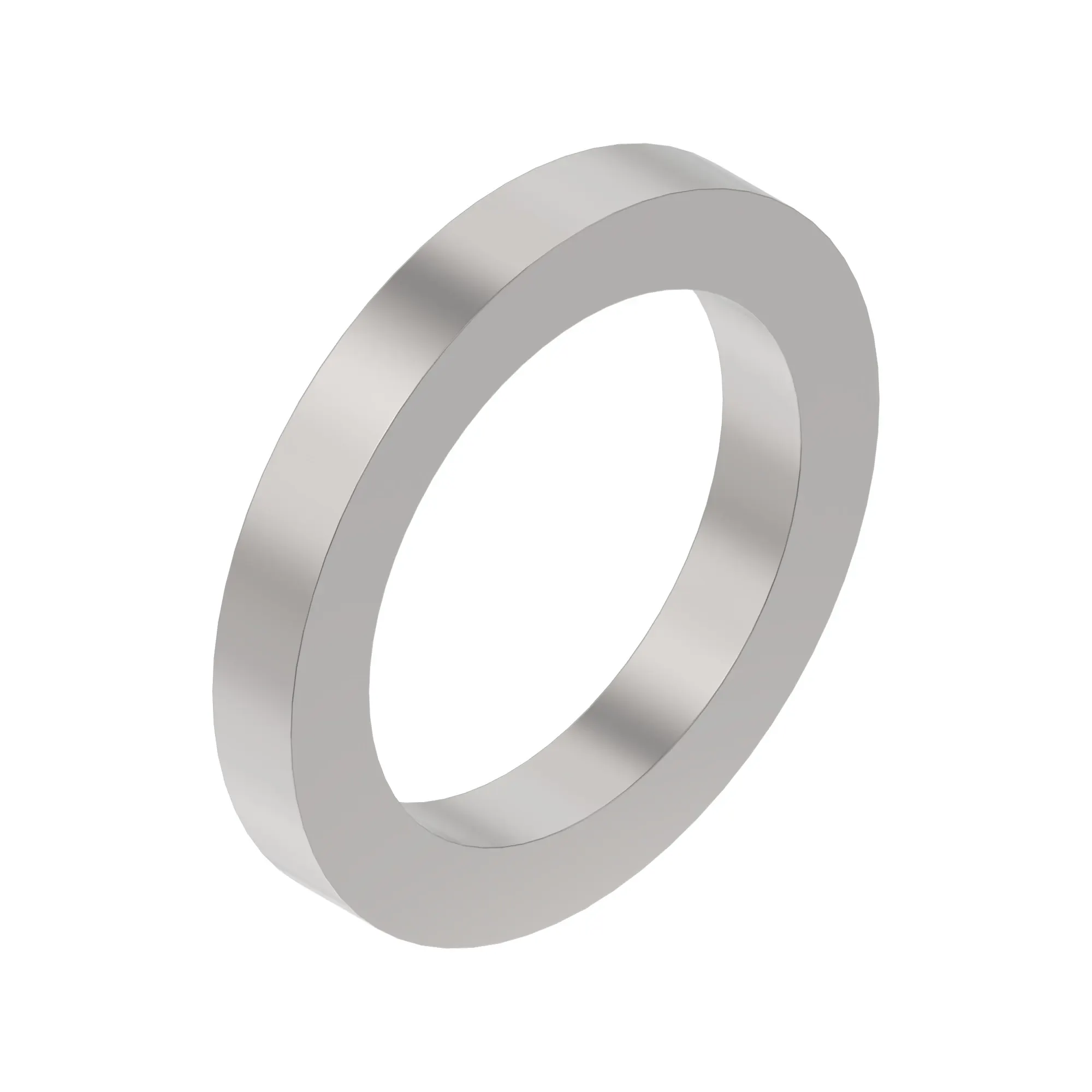 John Deere Row Cleaner Bearing Seal - A109266