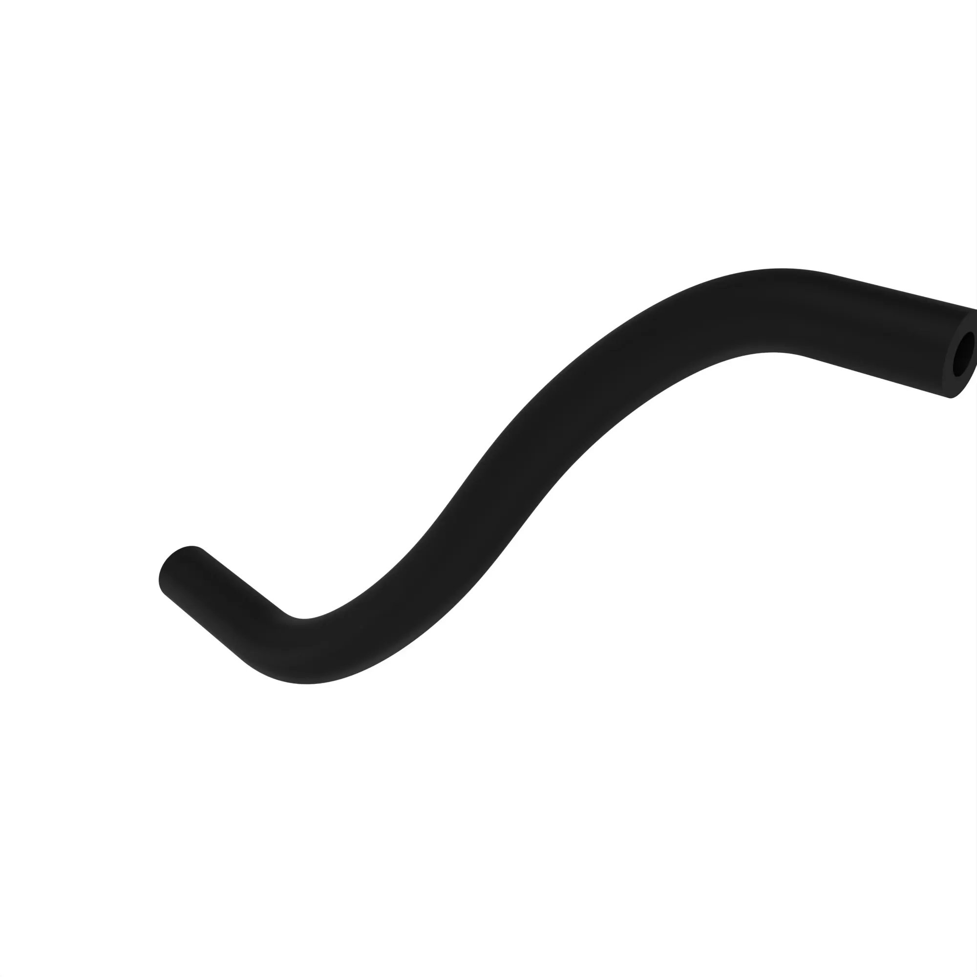 REC435427800: Hose