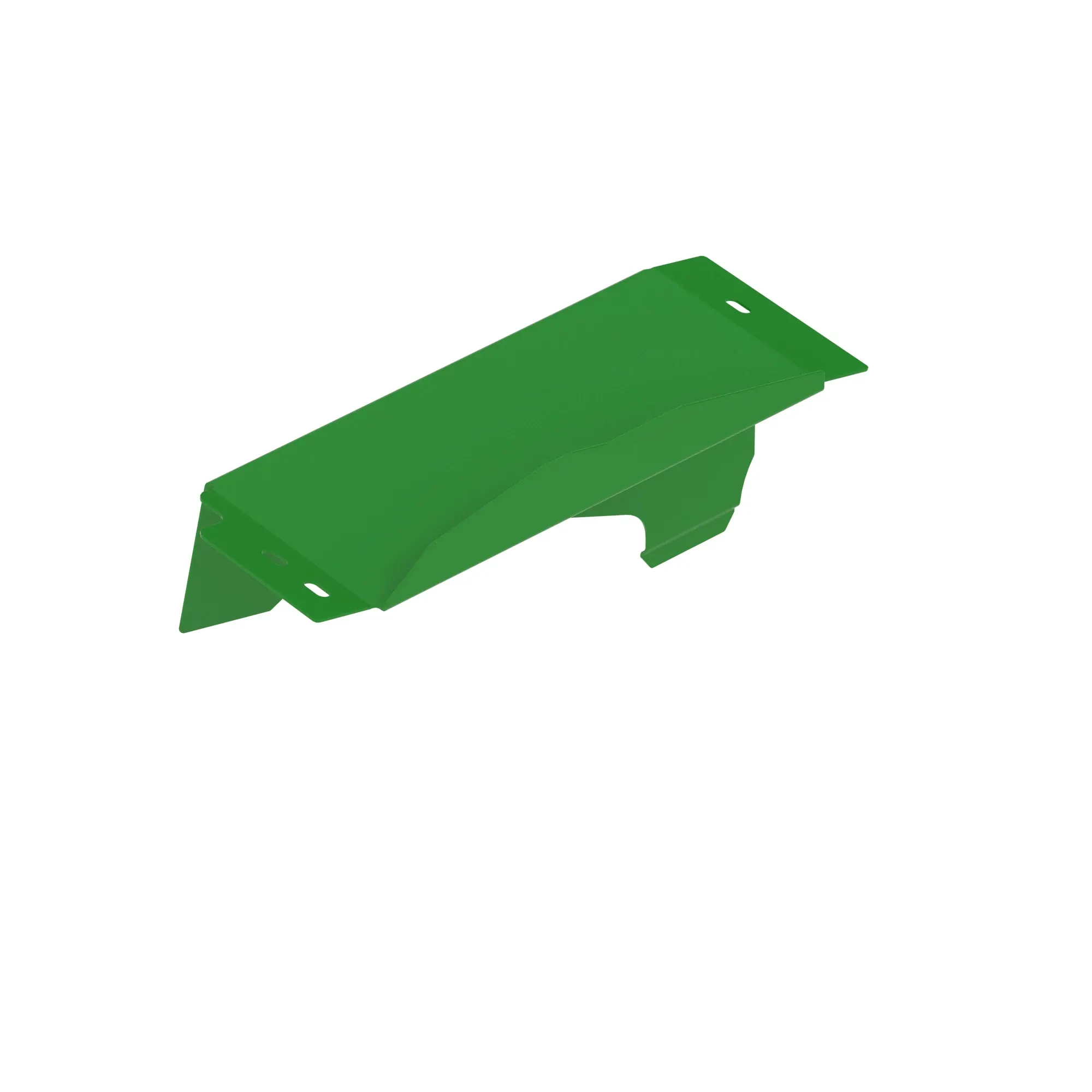 Shield