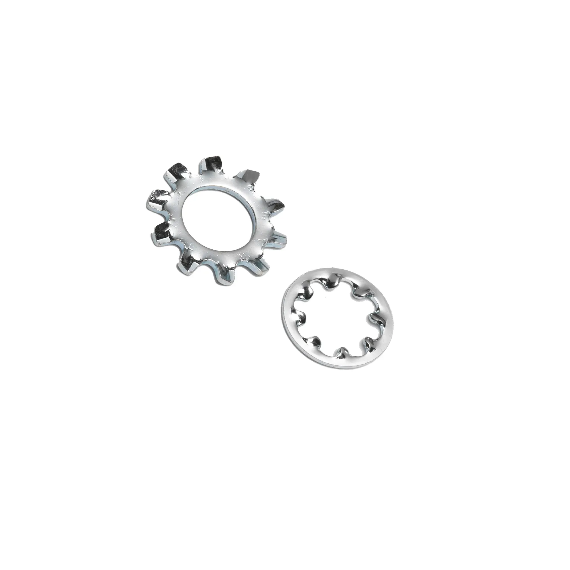 John Deere Hardware Kit - PM89085