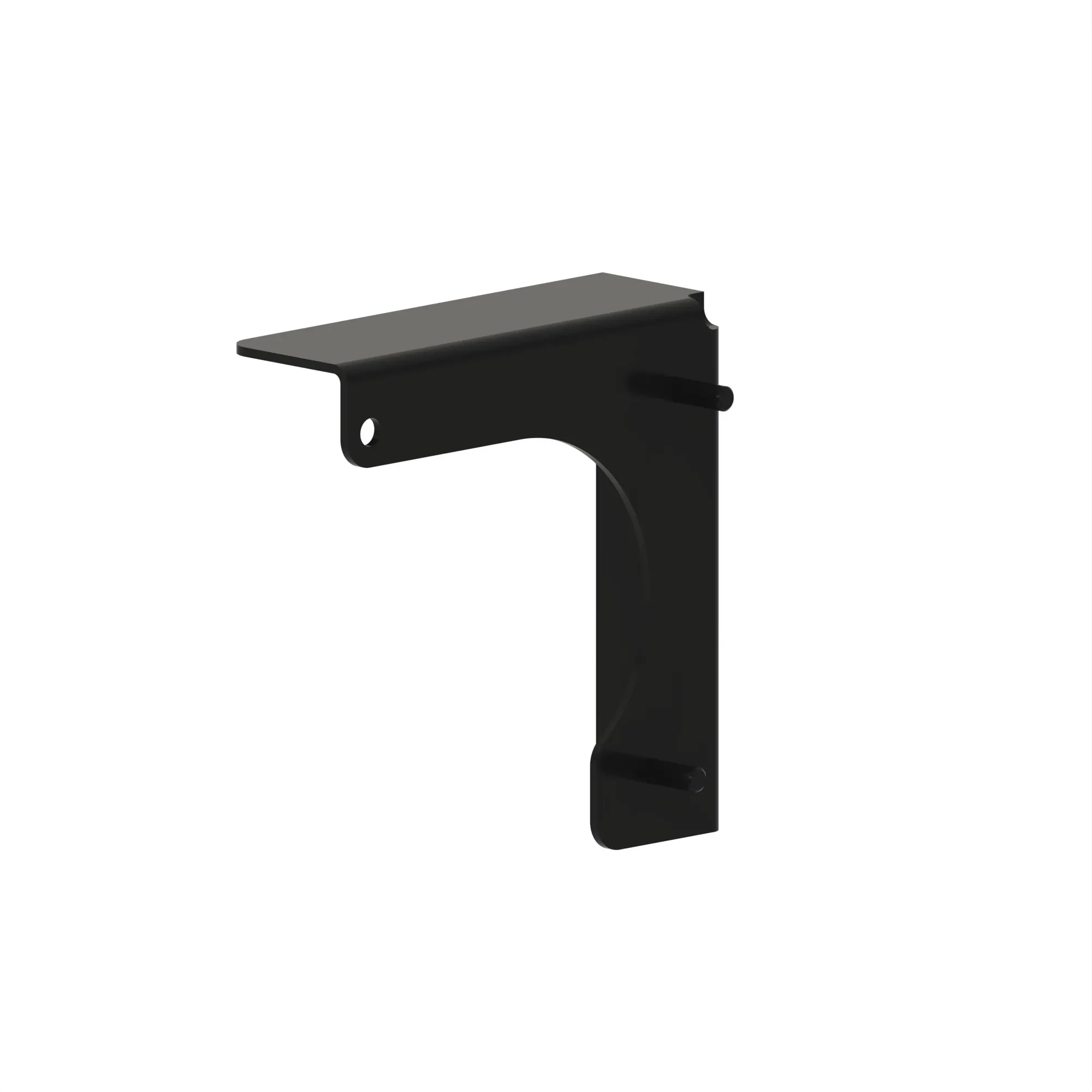 John Deere Guard - RE597819