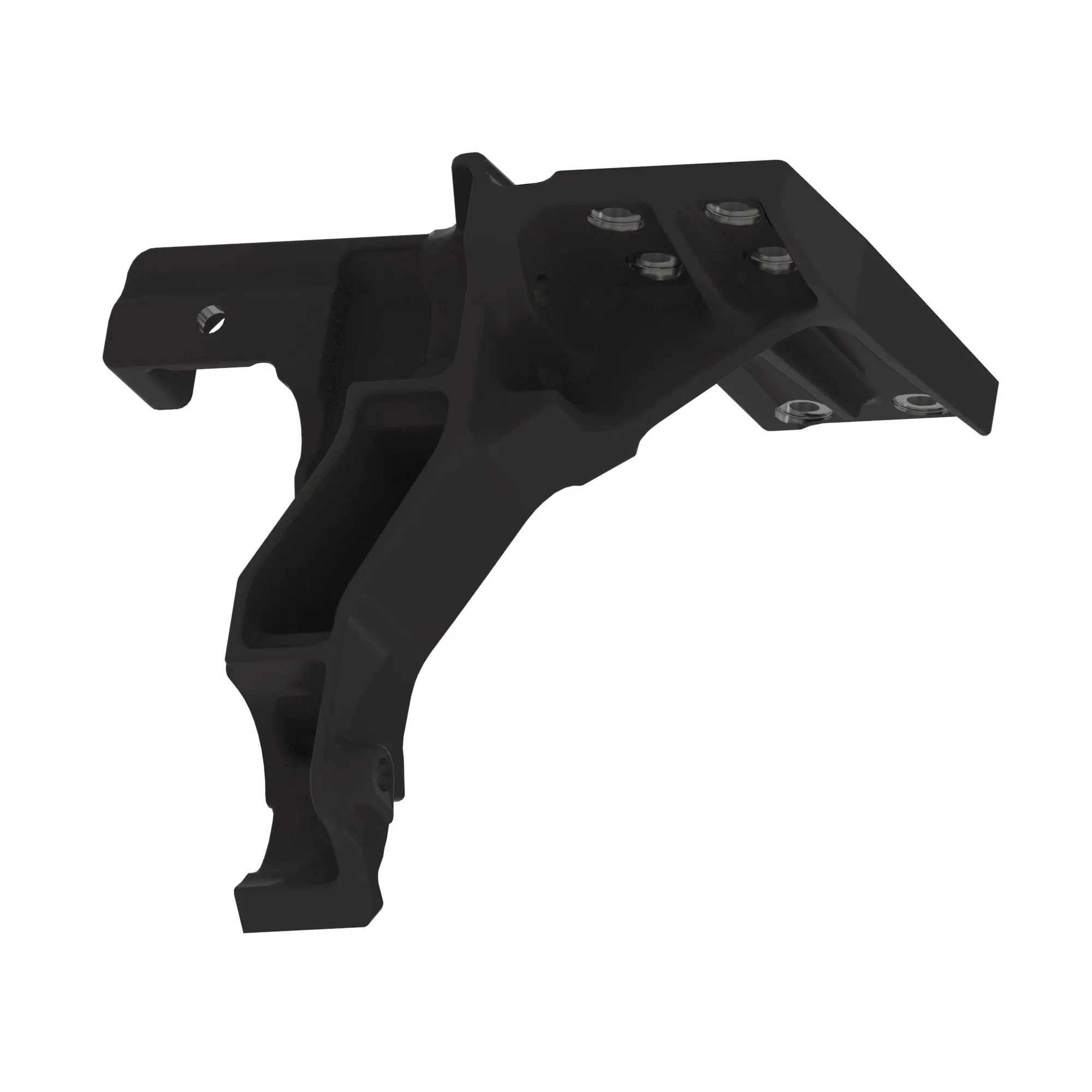Mounting Parts