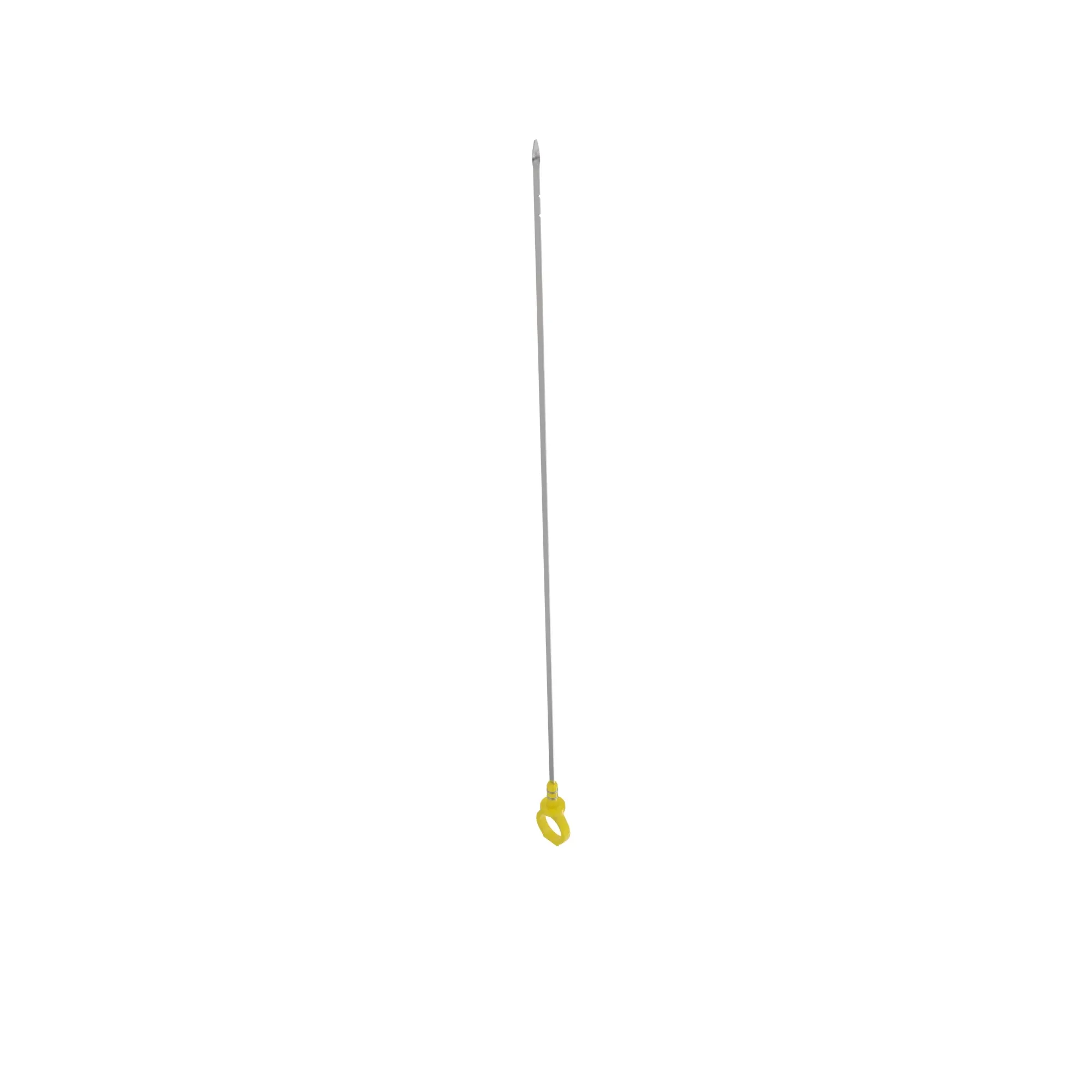 DIPSTICK