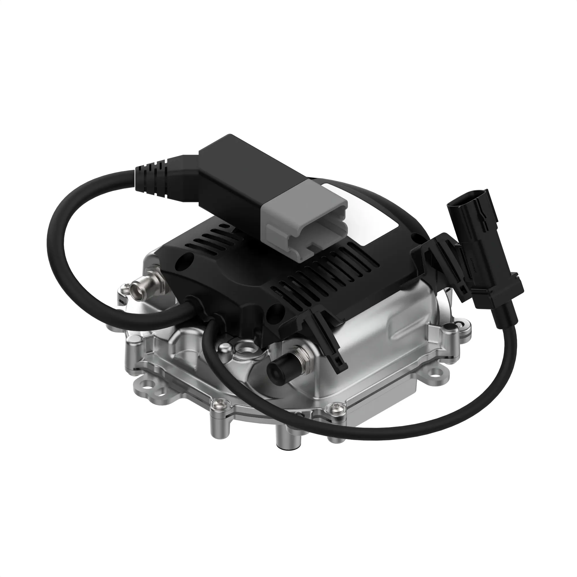 John Deere Position Receiver - PFA12986