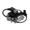 John Deere Position Receiver - PFA12986