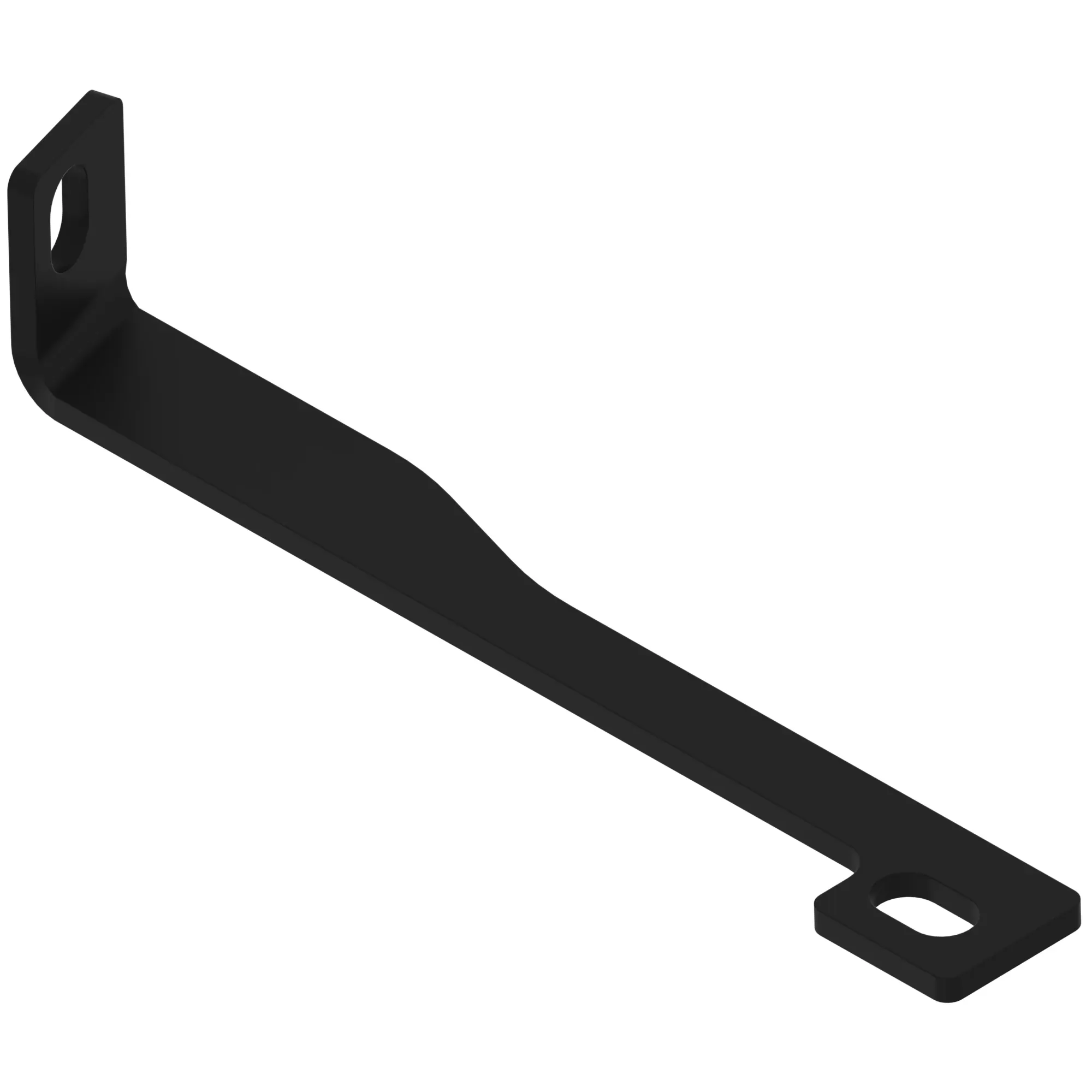 John Deere Bracket - HXE179581