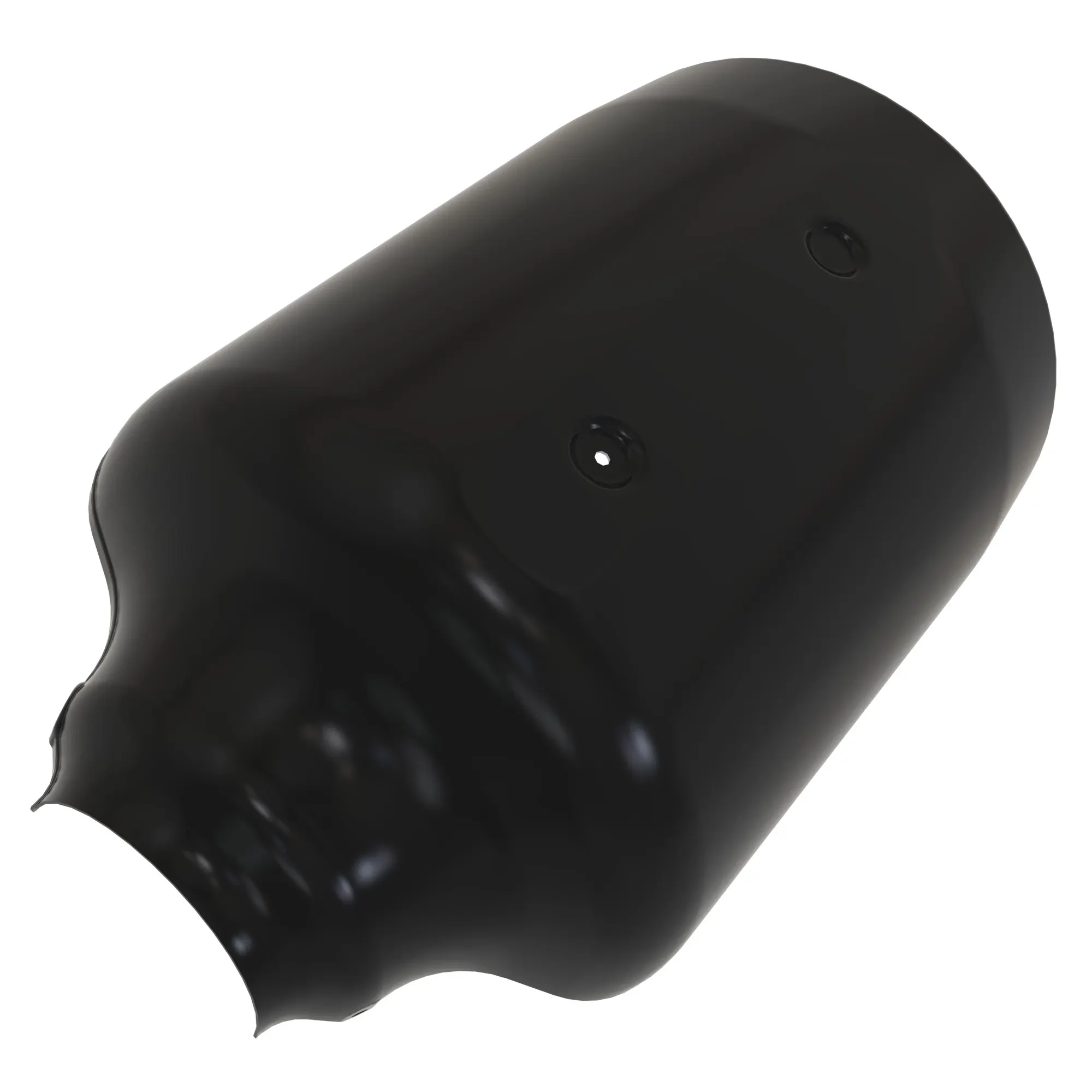 John Deere Heat Shield - L217755