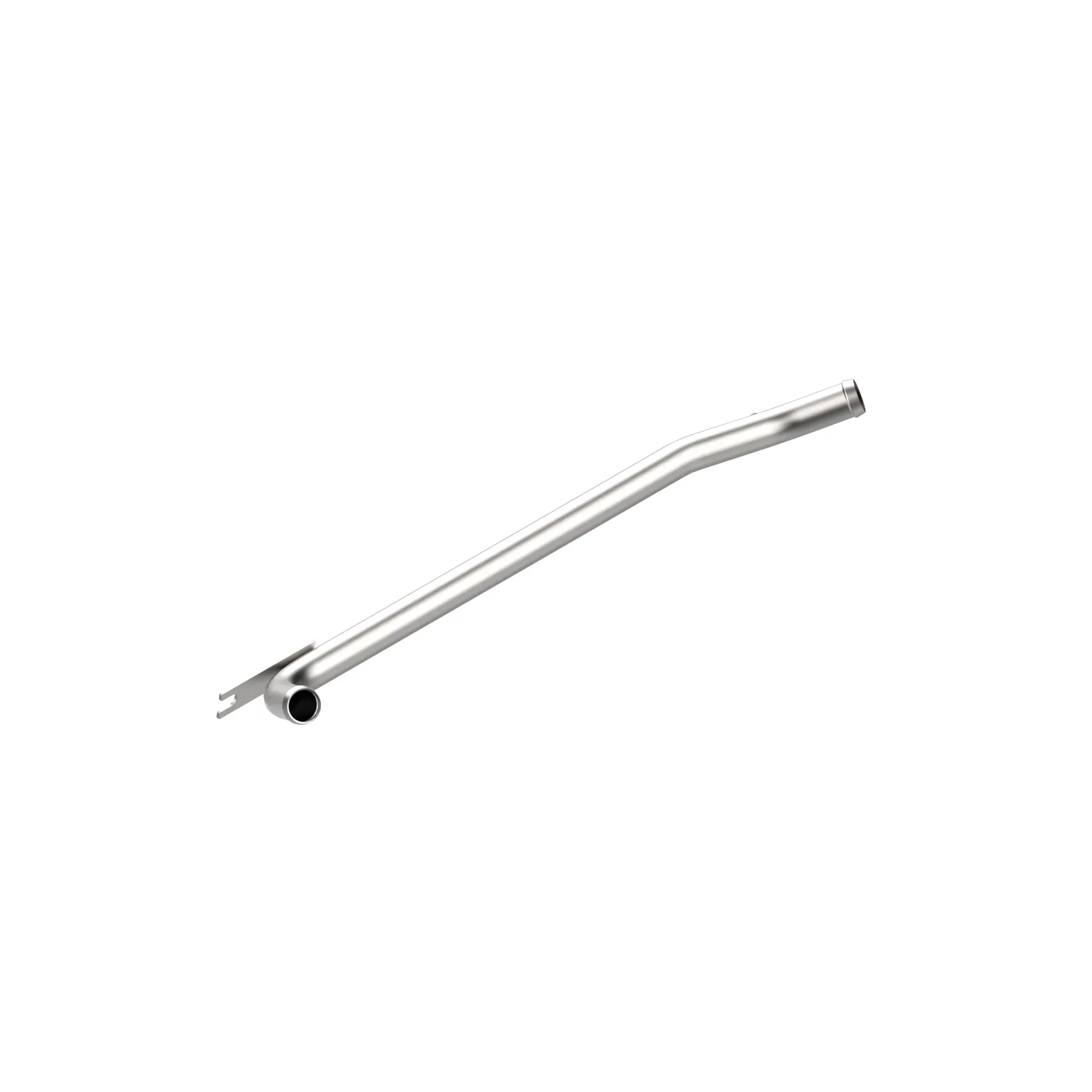 John Deere Line - AL210834