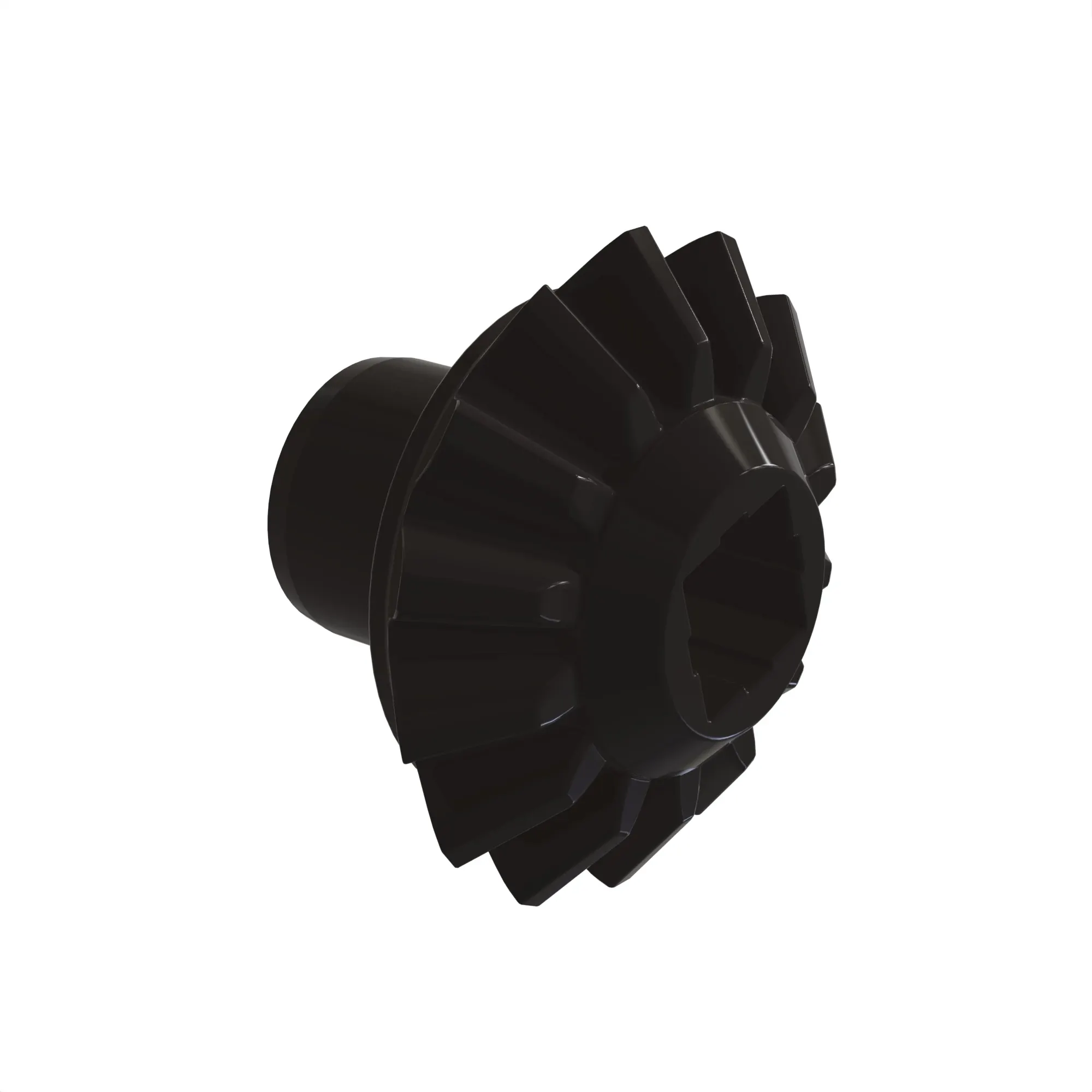 Gear