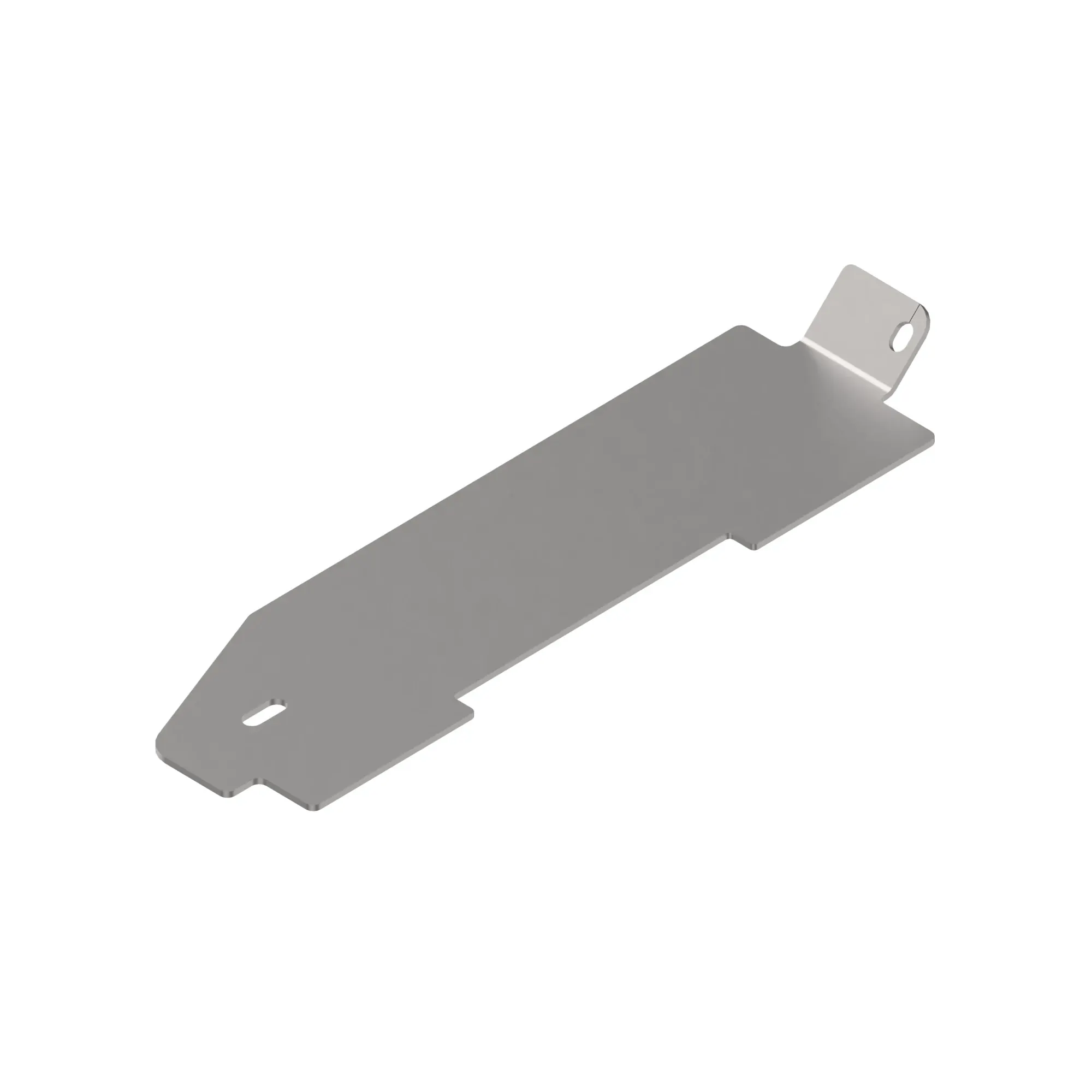 John Deere Deck Cover - T223142