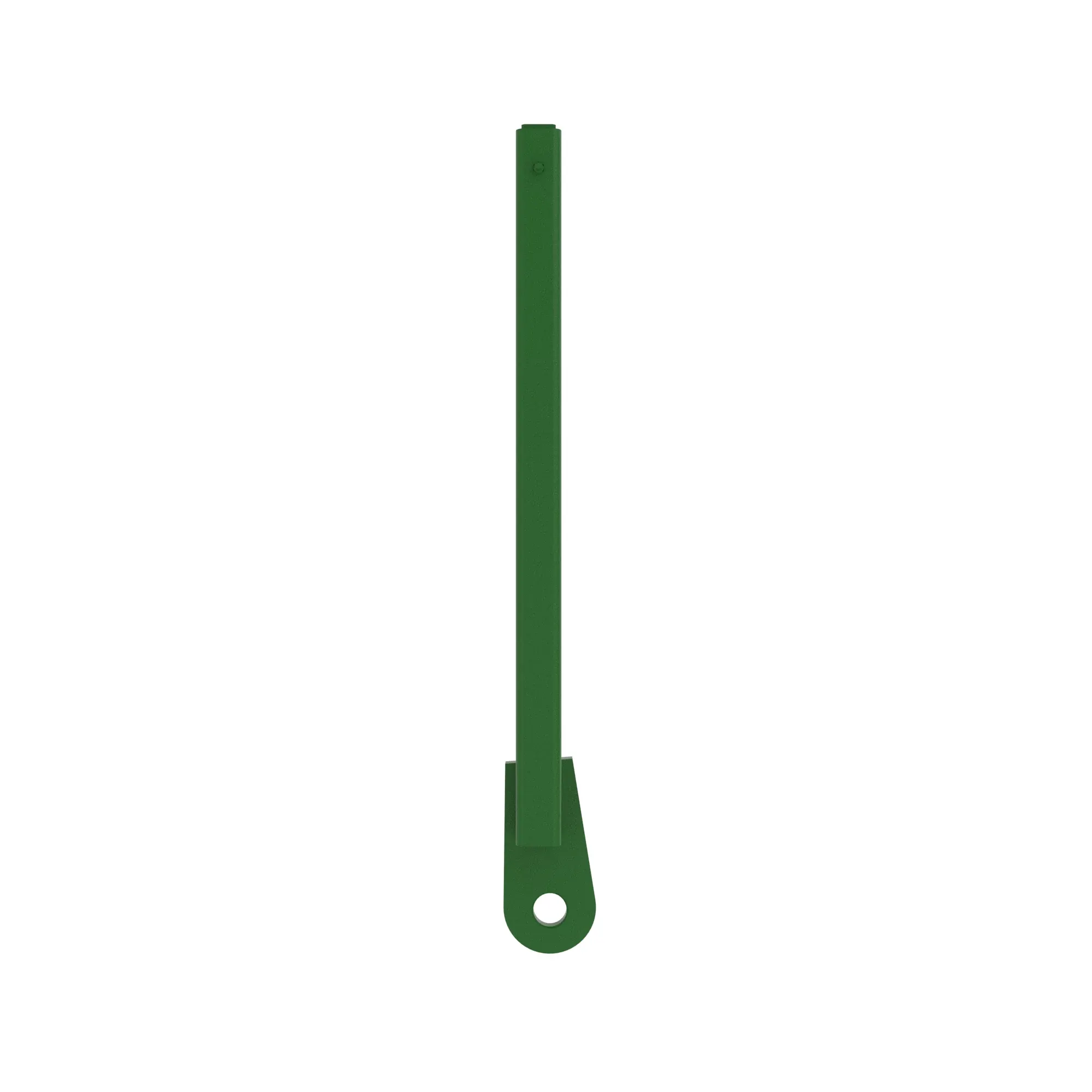 Structural Tubing