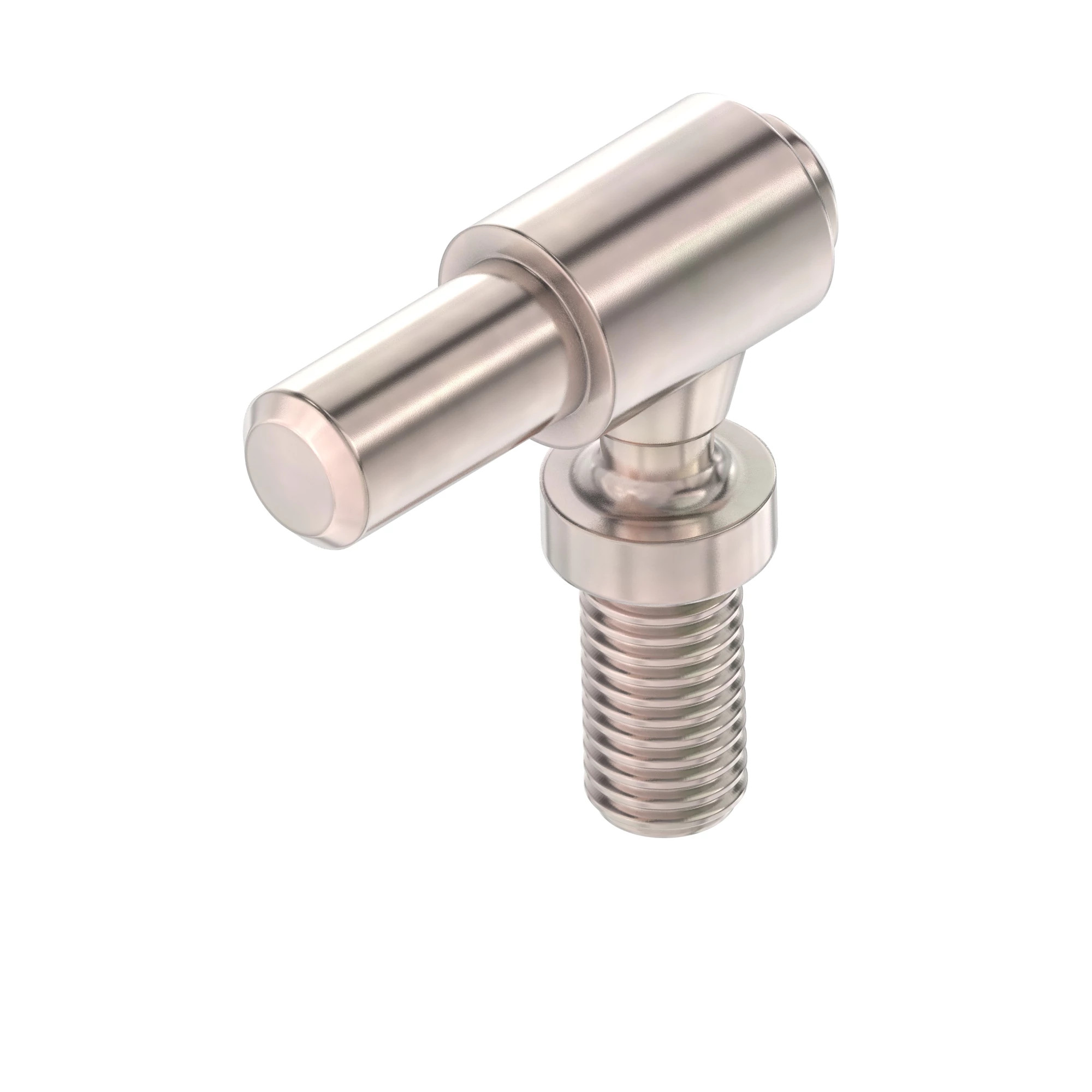 steering system parts